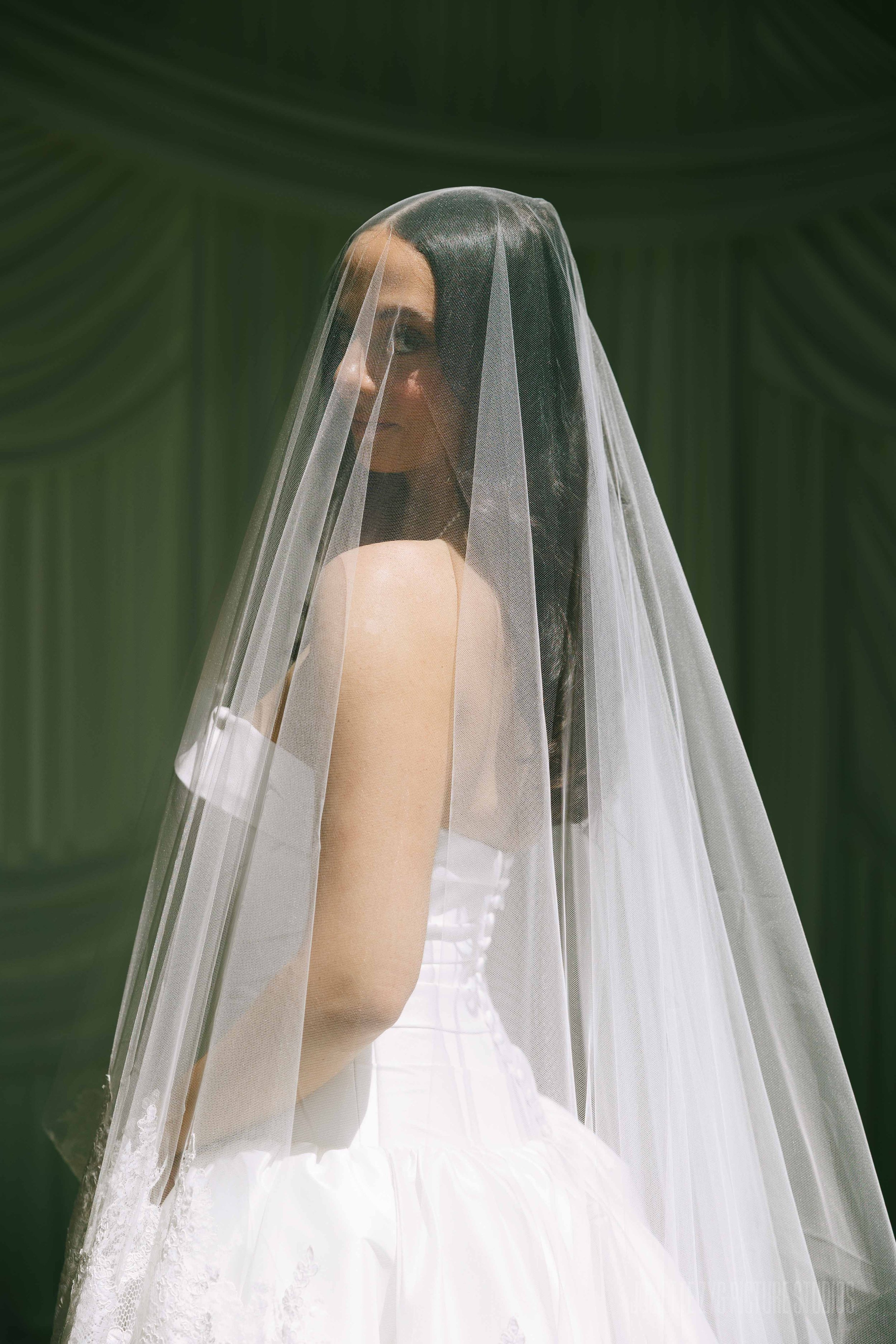 Kathryn+Dan-Retro-low-28.jpg