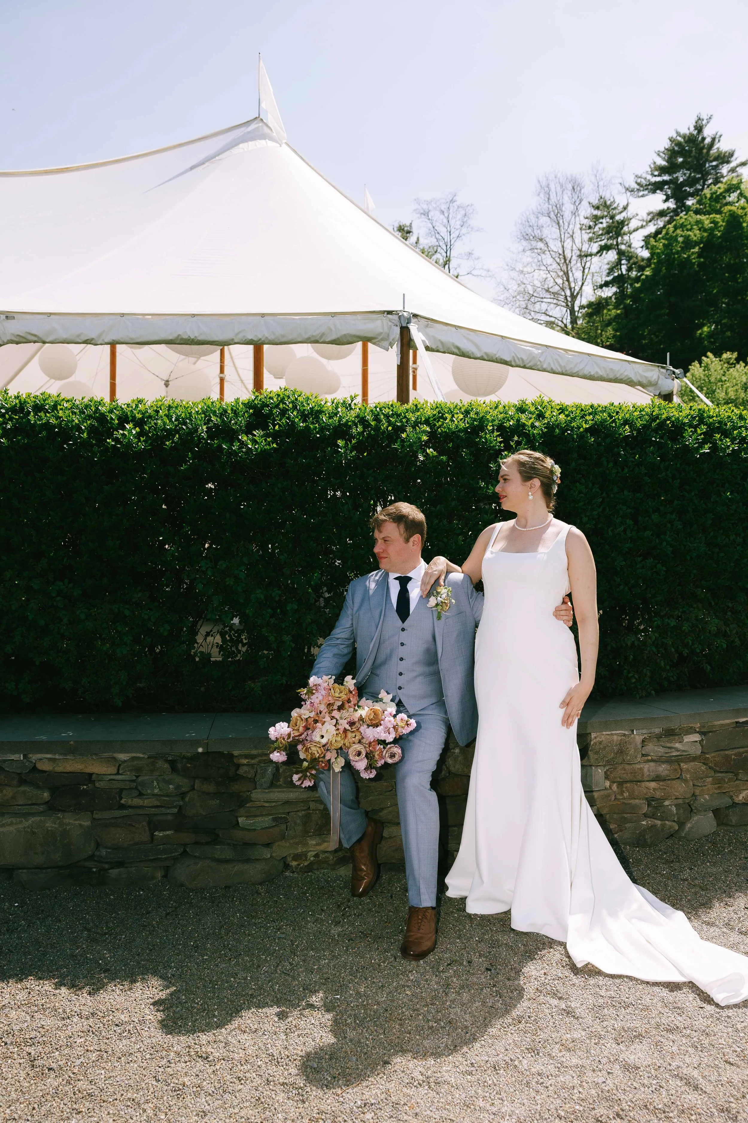 Am+Da-IthacaNY-Wedding-62.jpg