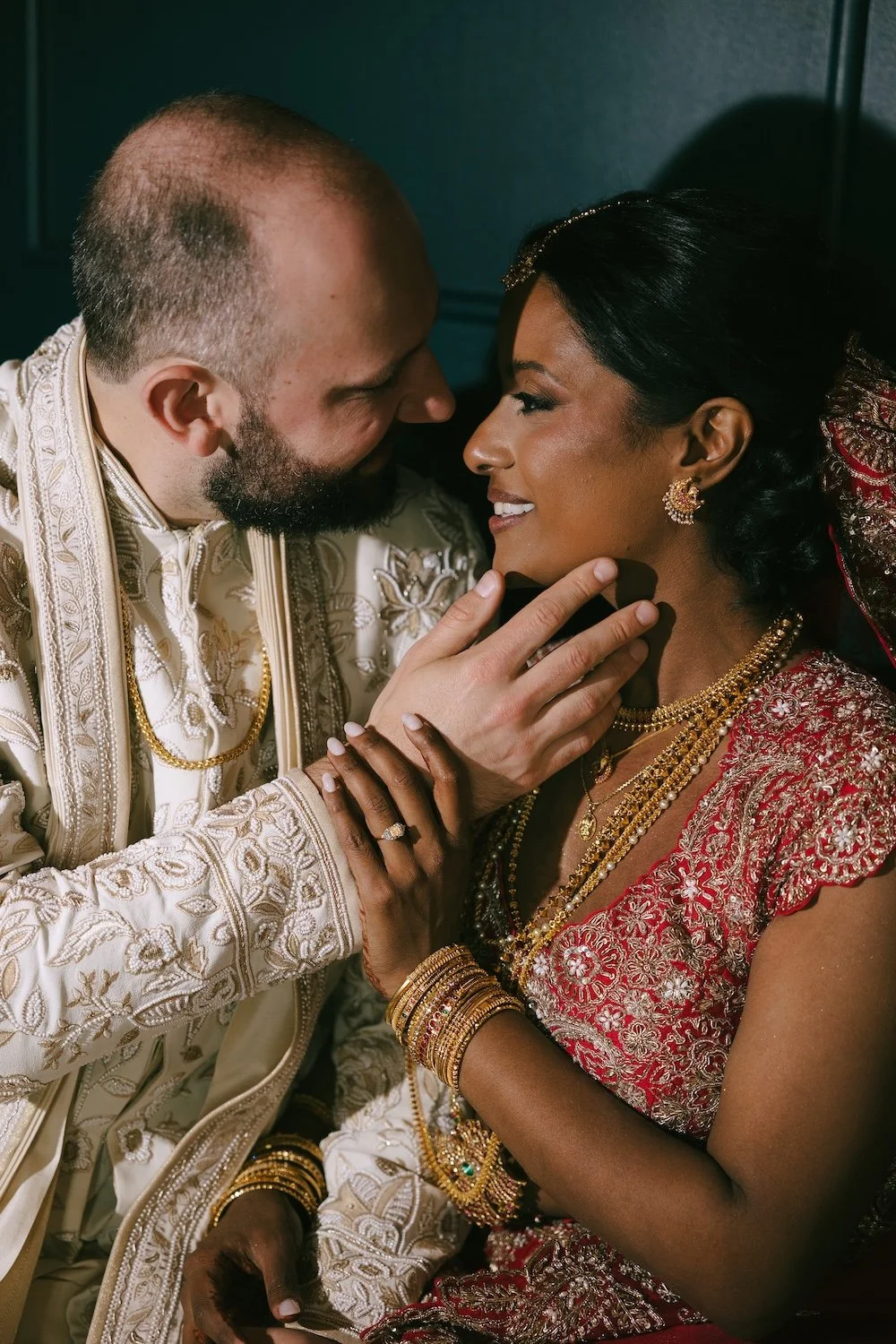 puja+matt-sneakpeek-10.jpg