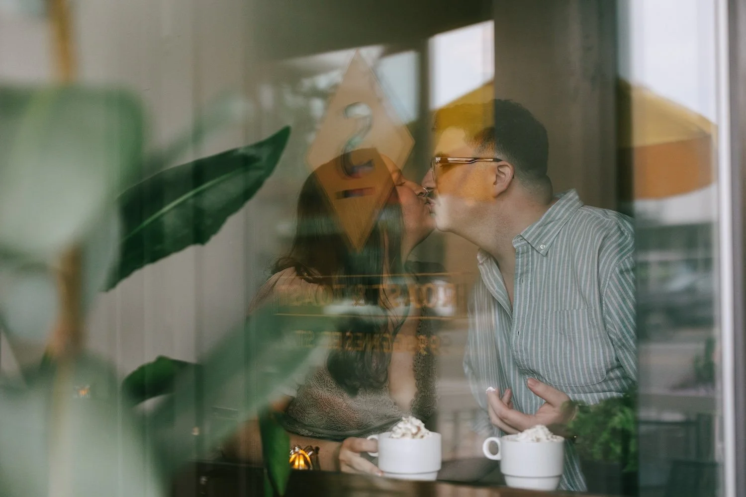 Lexi+Luke-EngagementSession-123.jpg
