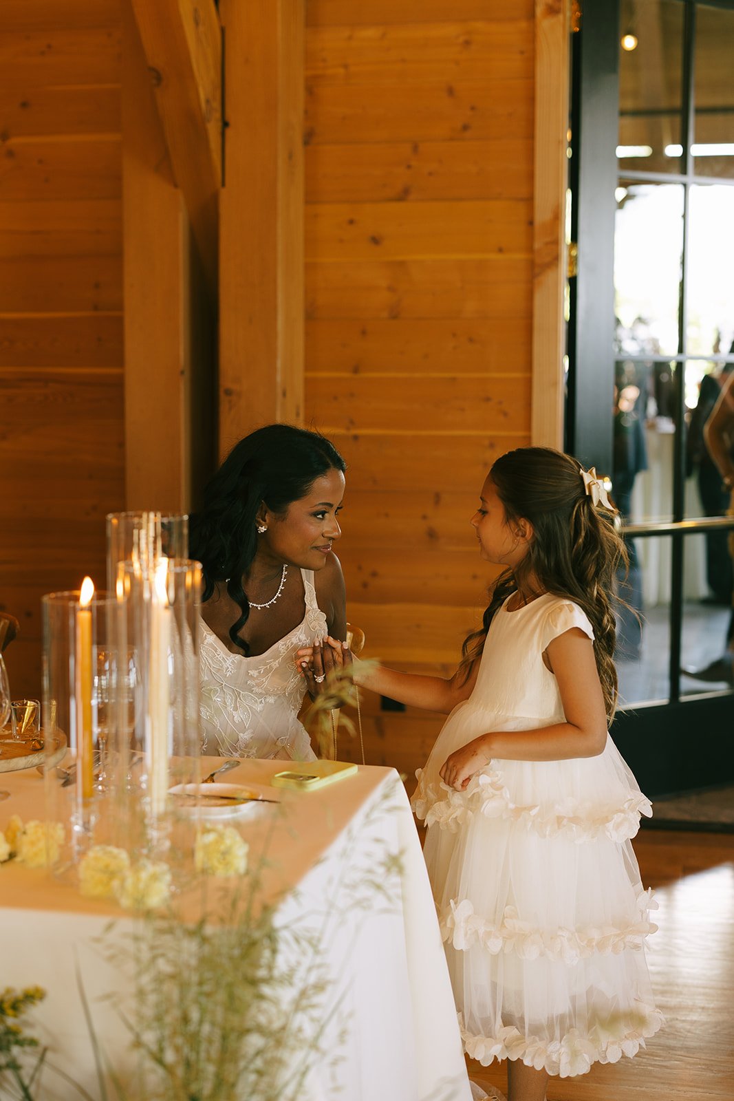 puja+matt-sneakpeekday2-49.jpg