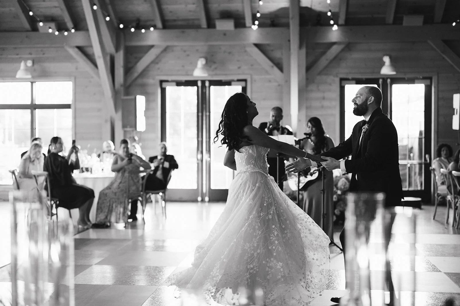 puja+matt-sneakpeekday2-64.jpg