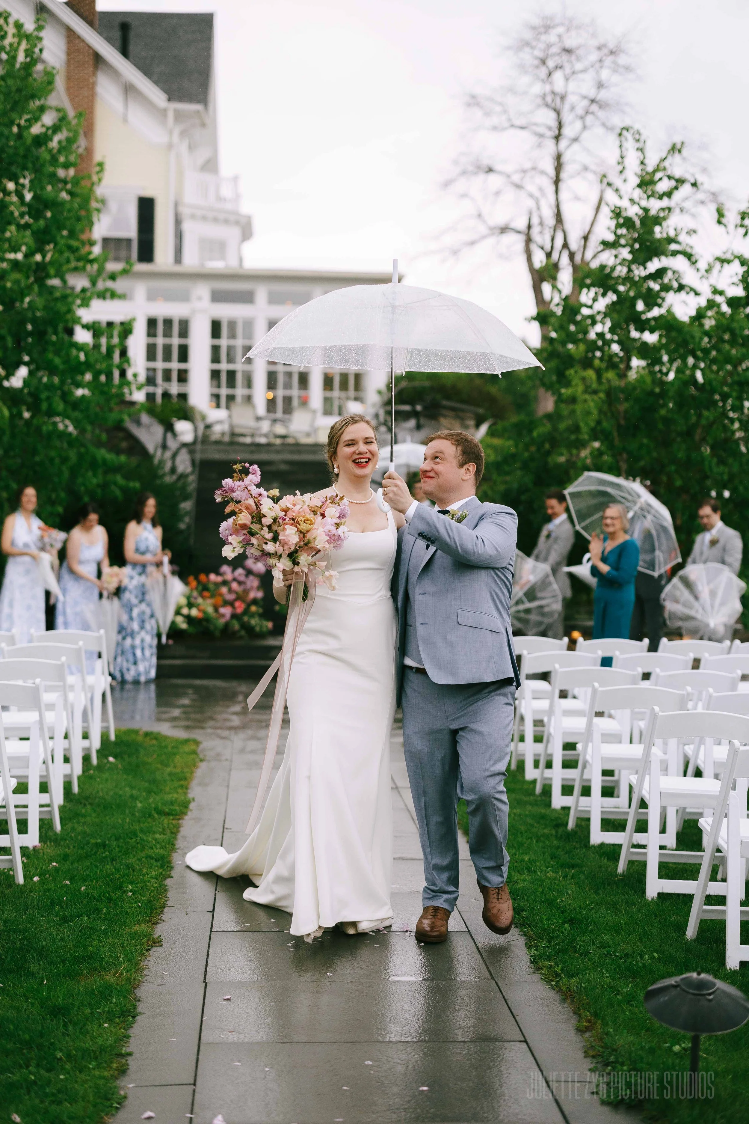 Am+Da-IthacaNY-Wedding-116.jpg