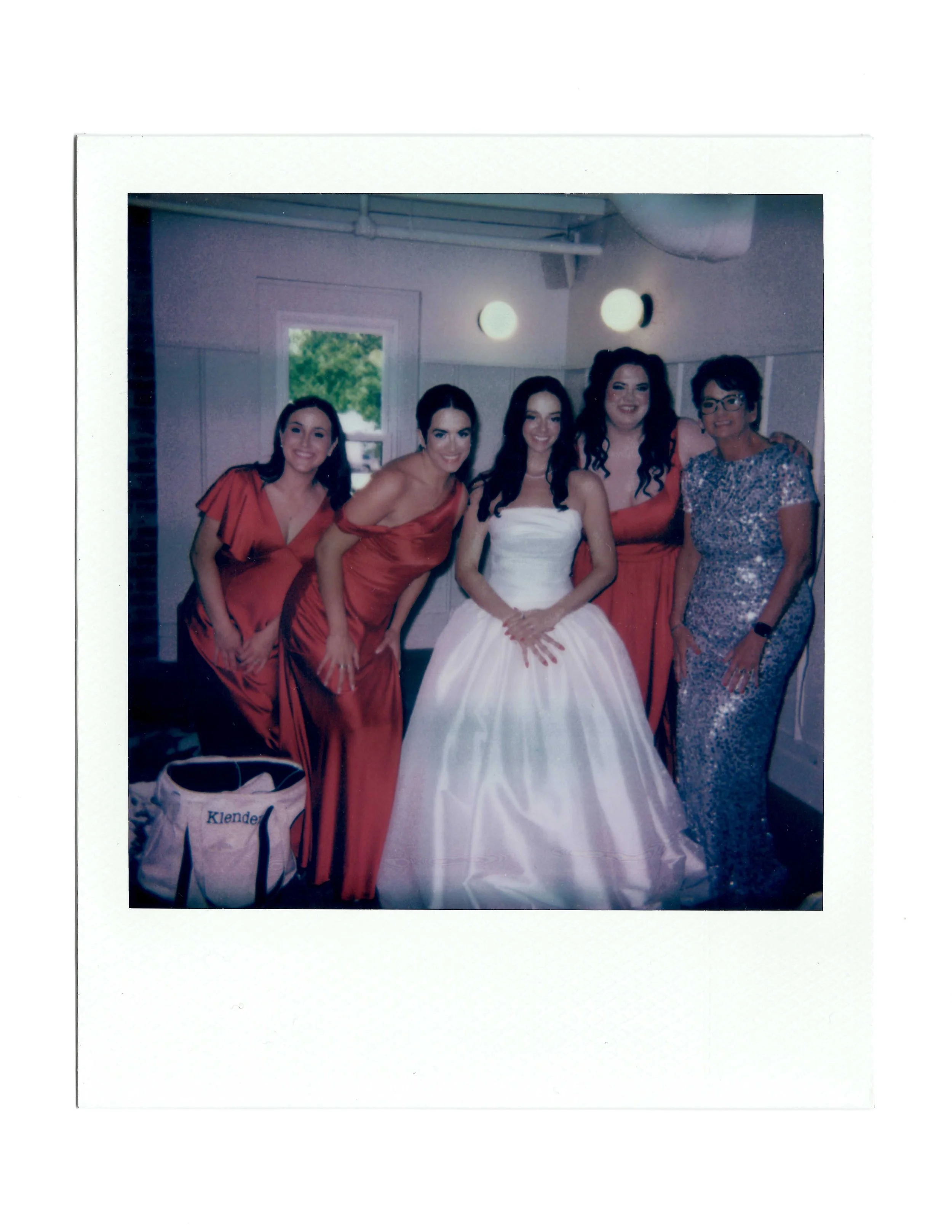 K+D-Buffalo-VintageWedding-Web-13.jpg