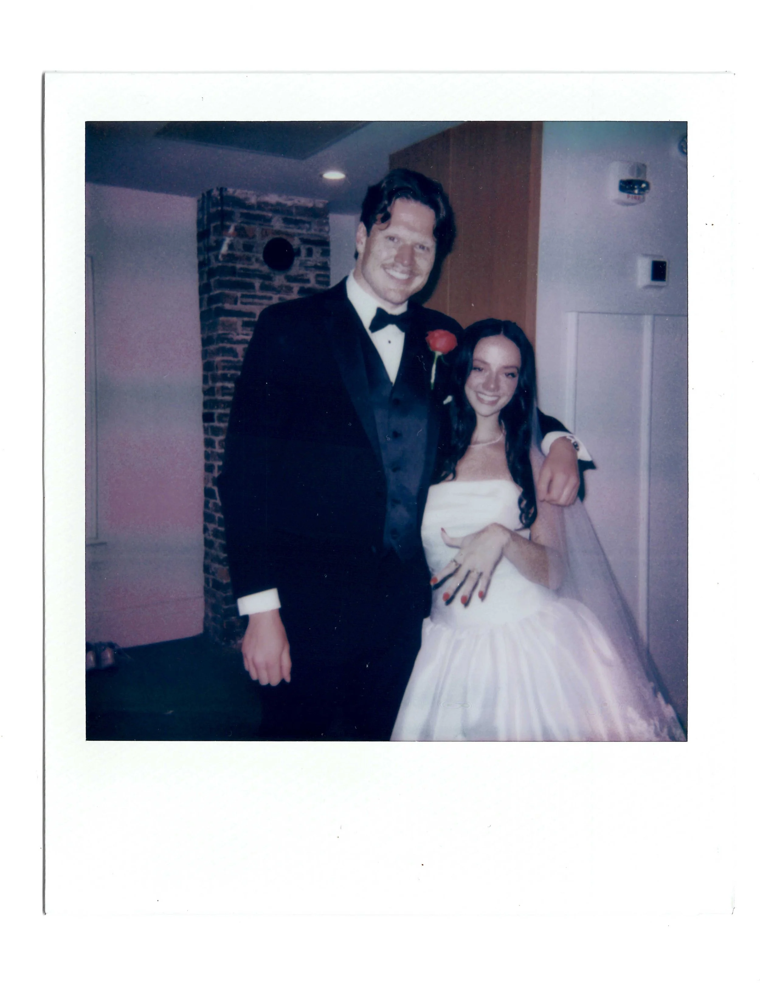 K+D-Buffalo-VintageWedding-Web-18.jpg