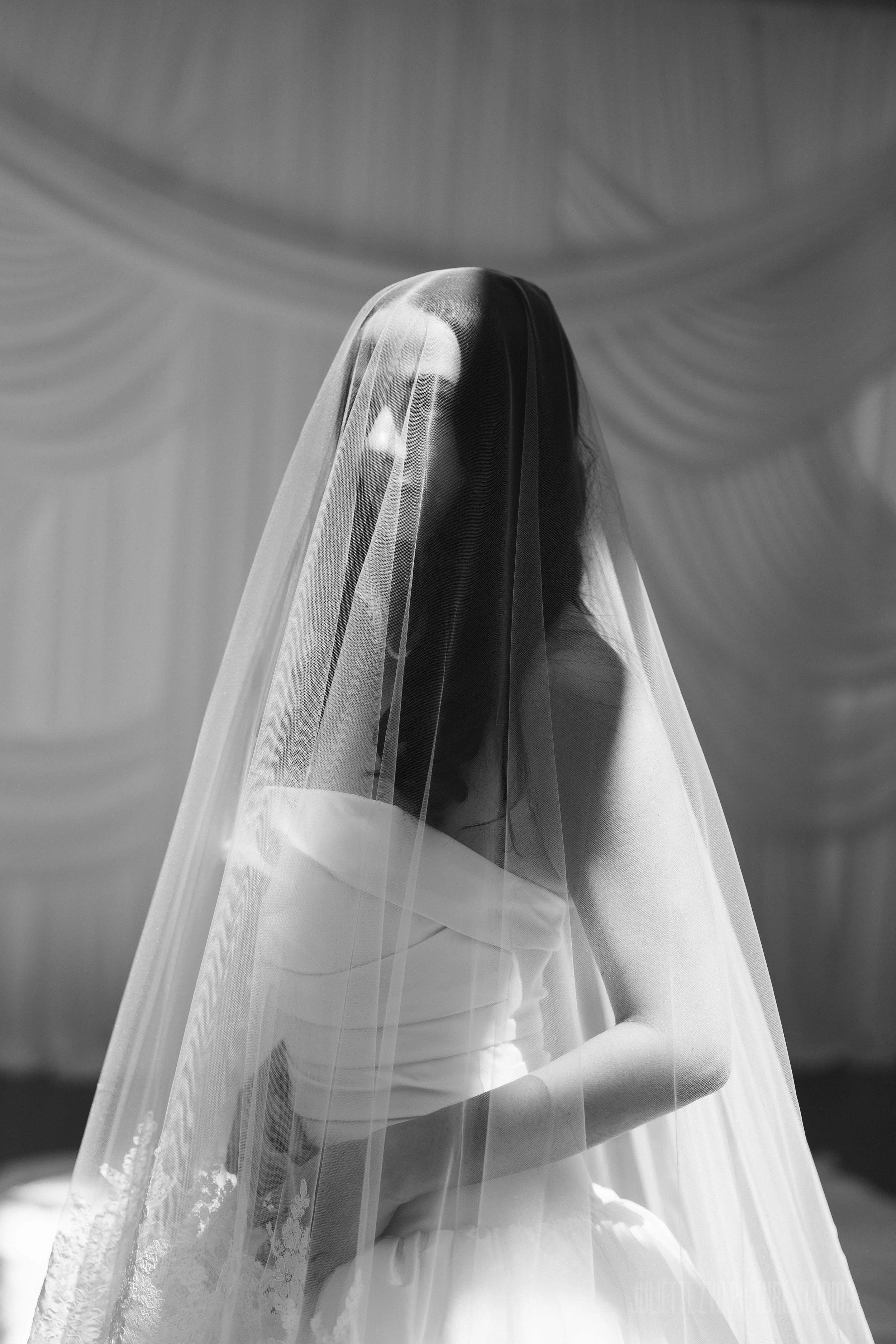 K+D-Buffalo-VintageWedding-Web-172.jpg