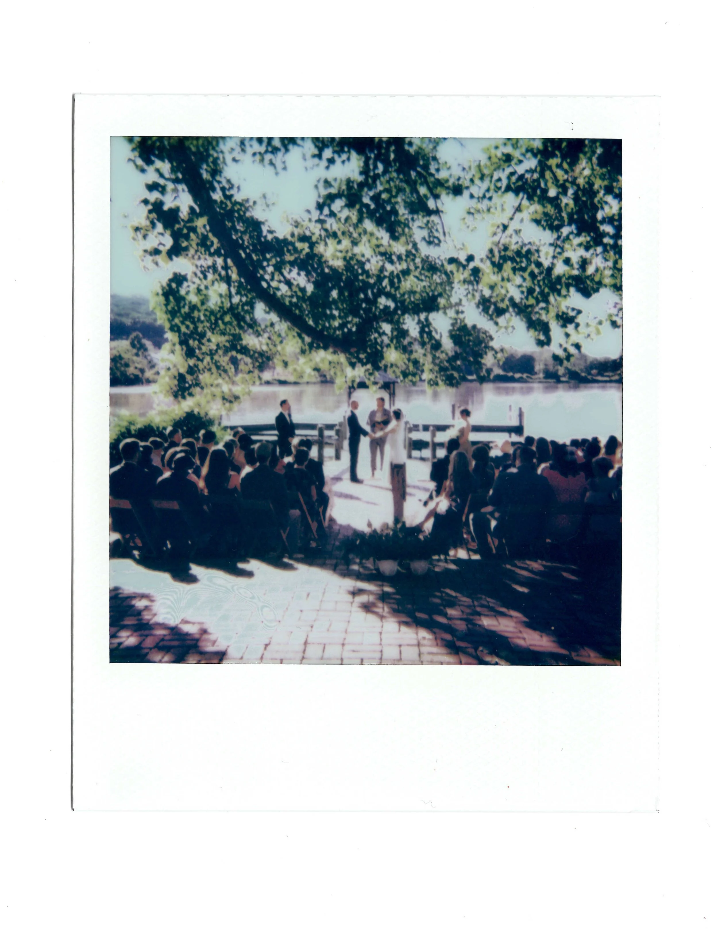 S+M-35mmFilm-IthacaFarmersMarket-49 copy.jpg