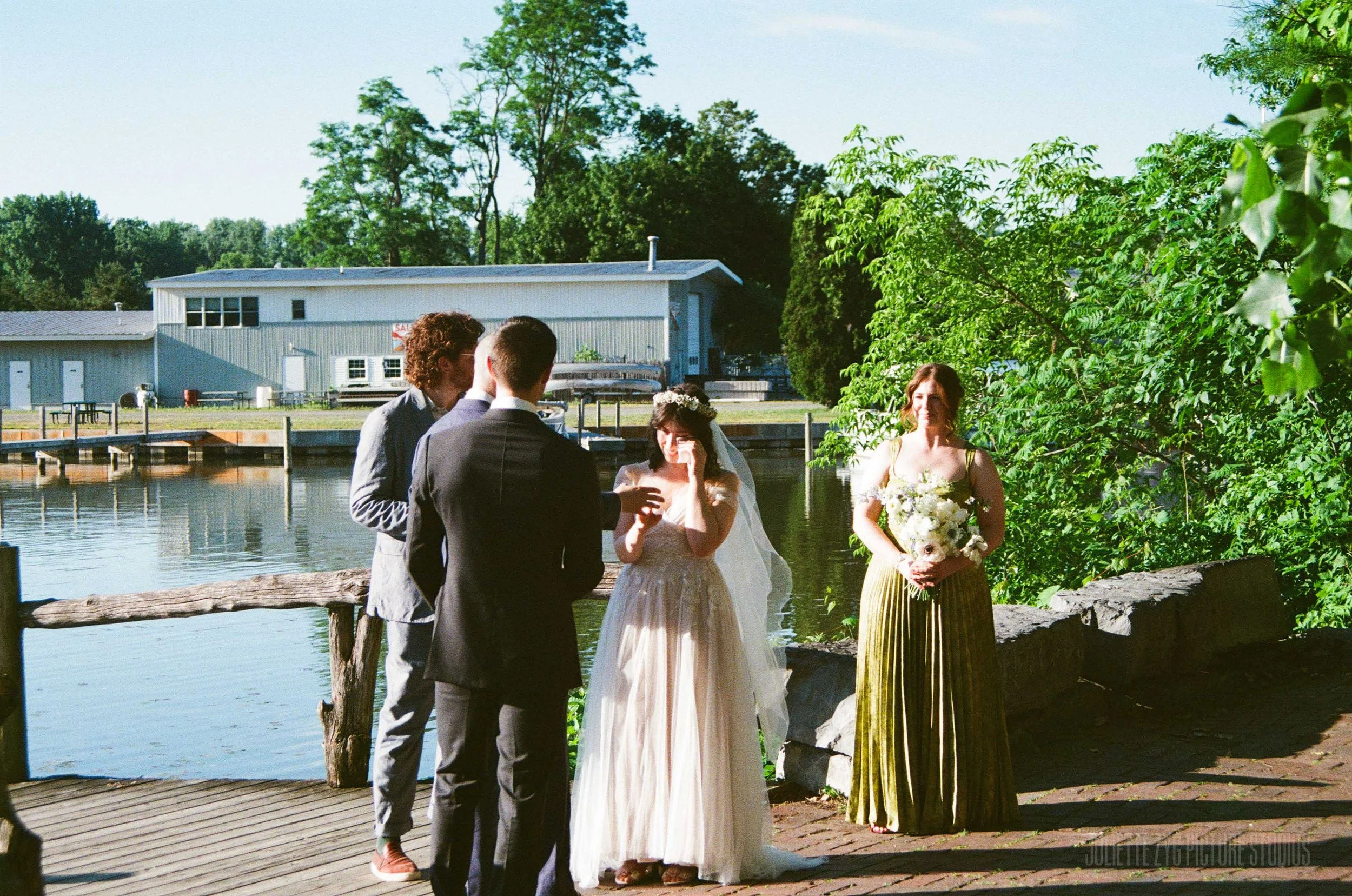 S+M-35mmFilm-IthacaFarmersMarket-52 copy.jpg