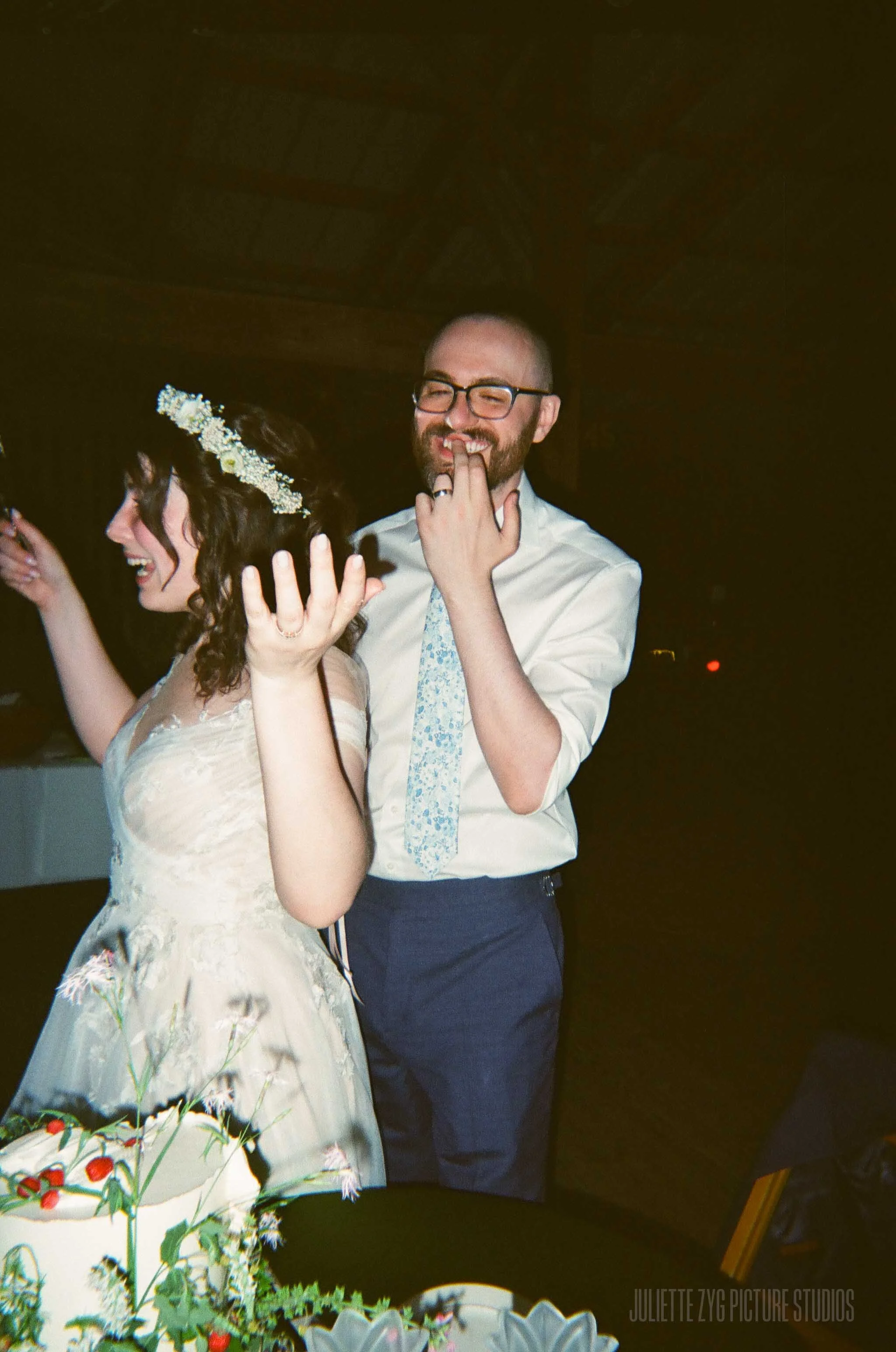 S+M-35mmFilm-IthacaFarmersMarket-104 copy.jpg