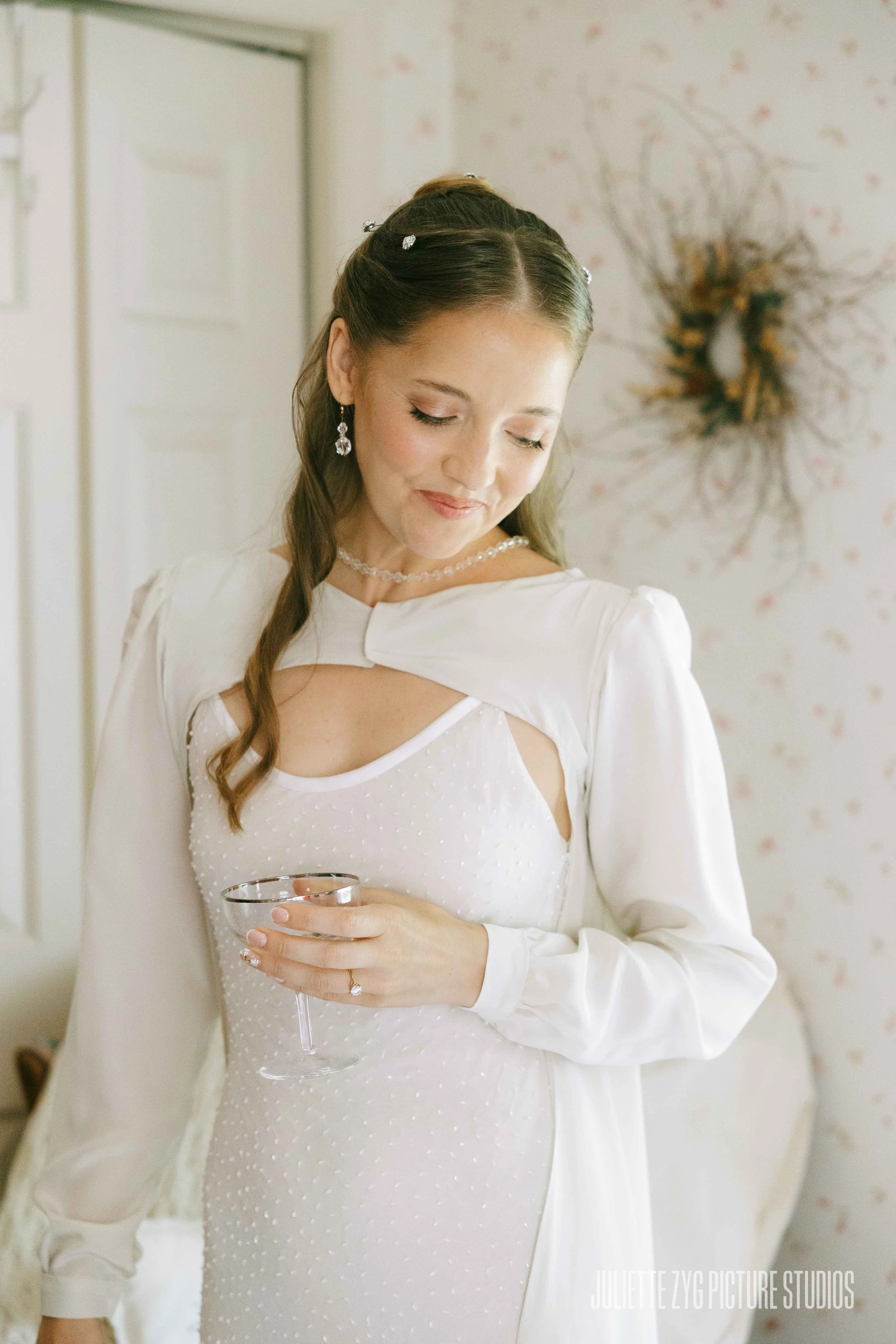 LJ+JZPS-IthacaNY_Farmers Market-46.jpg