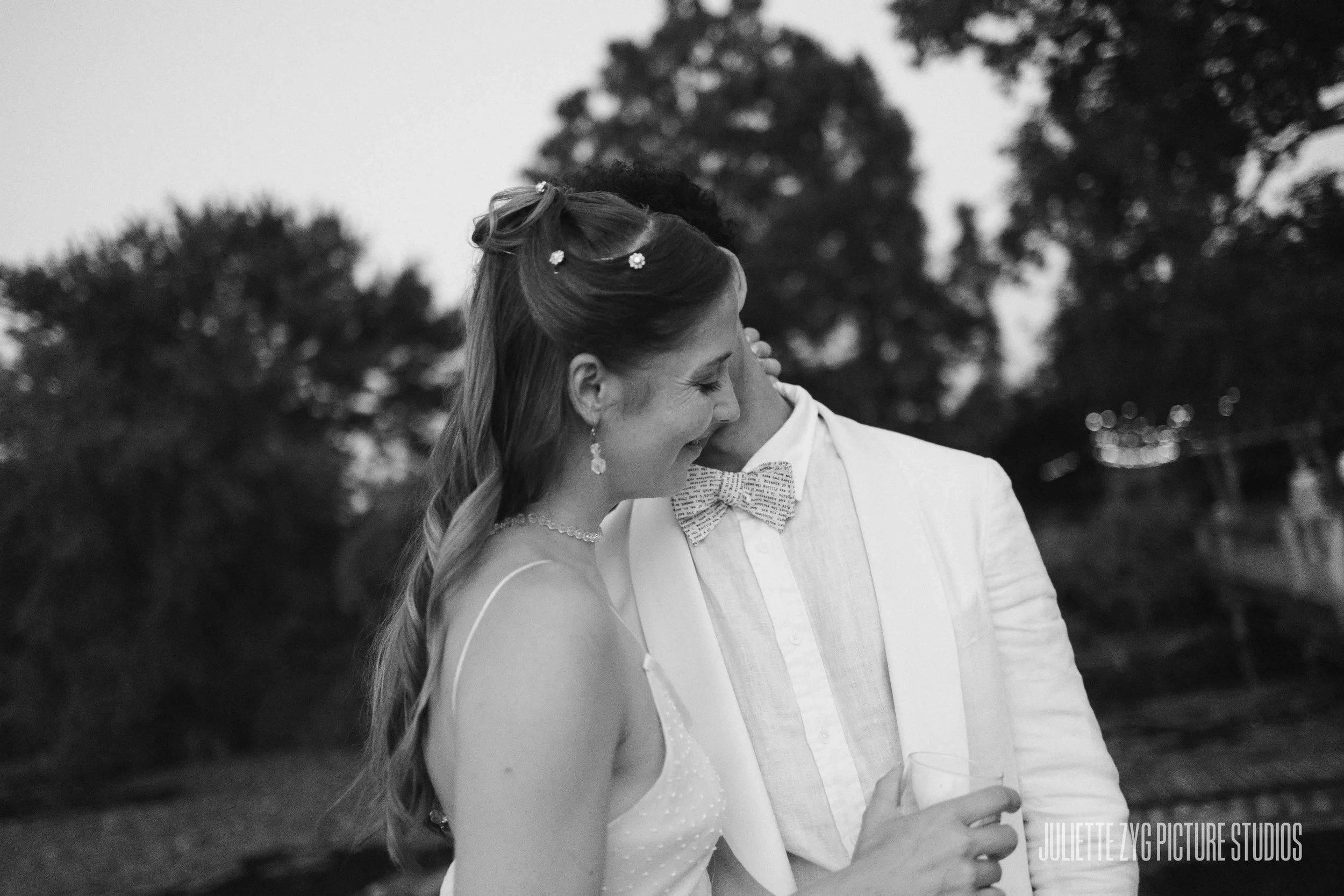 LJ+JZPS-IthacaNY_Farmers Market-192.jpg