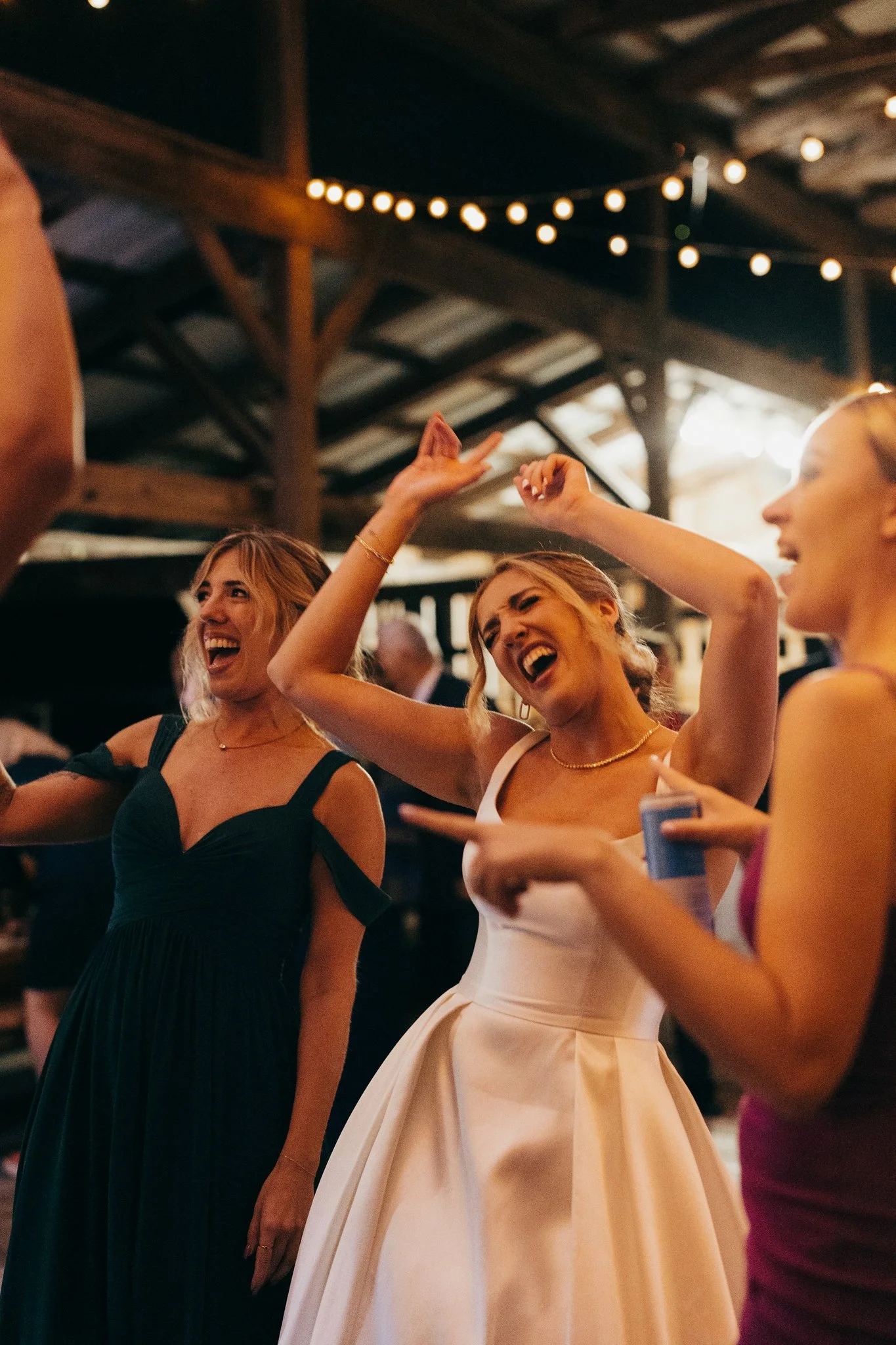 Molly&Ben_SneakPeek-75.jpg