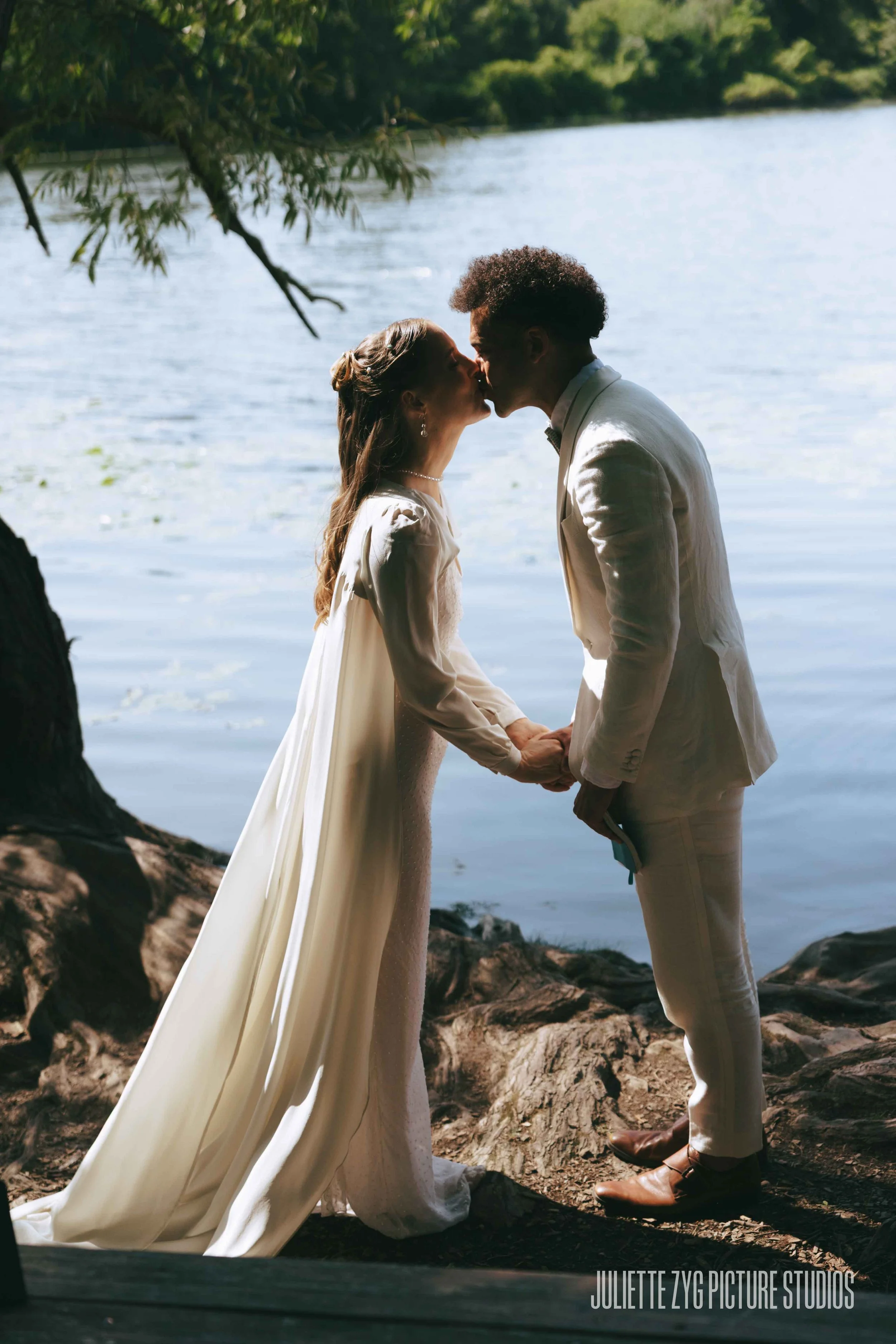 LJ+JZPS-IthacaNY_Farmers Market-102.jpg