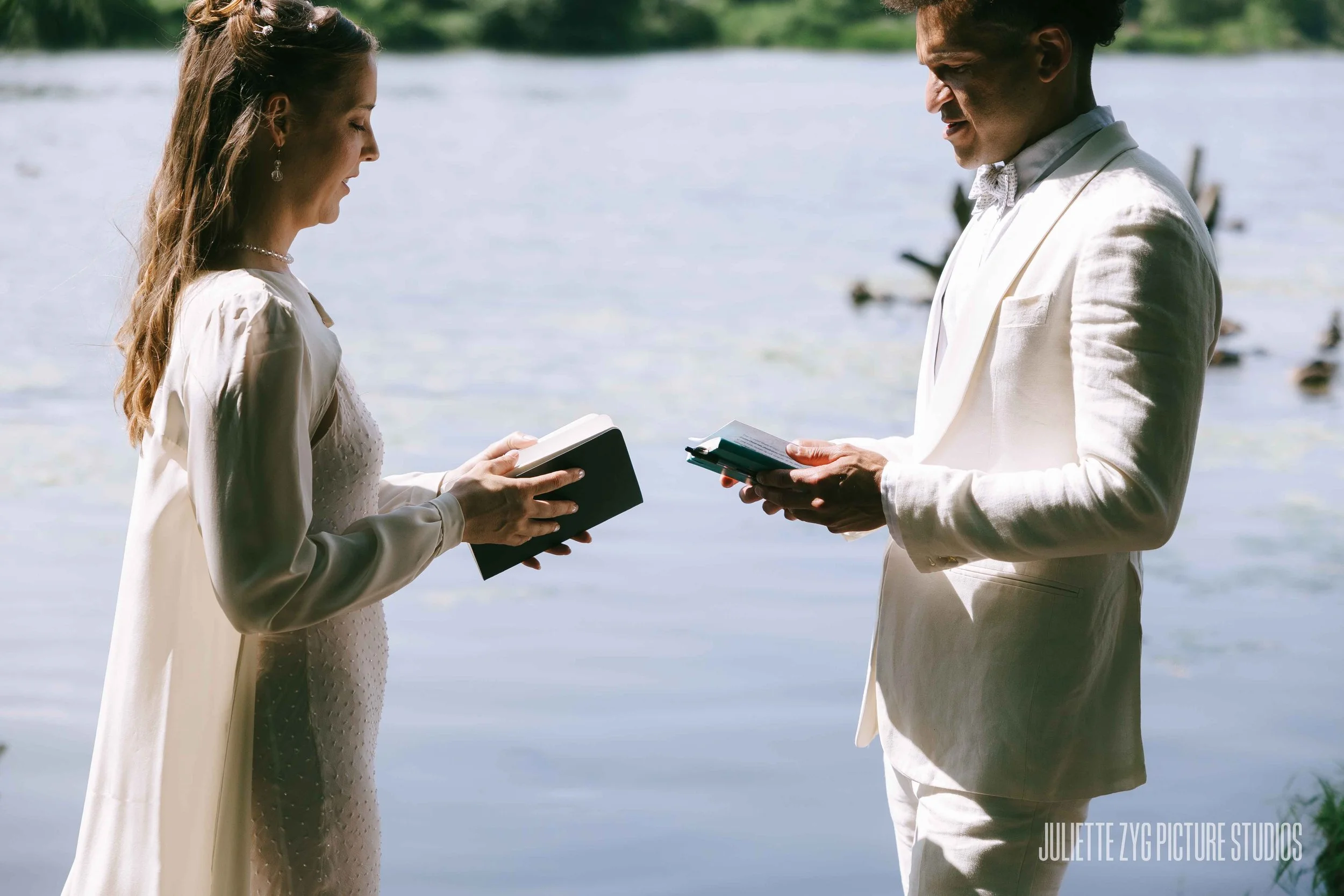 LJ+JZPS-IthacaNY_Farmers Market-84.jpg