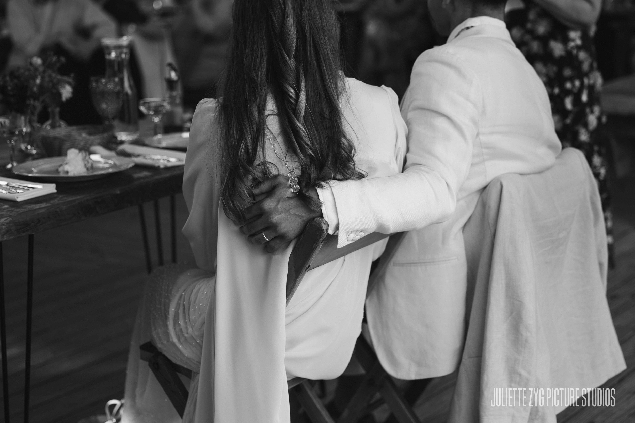 LJ+JZPS-IthacaNY_Farmers Market-181.jpg