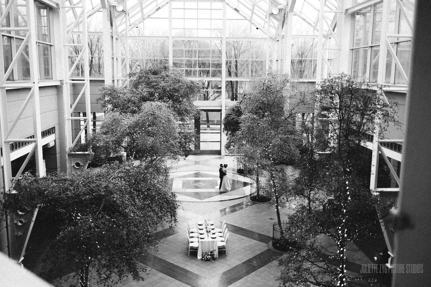 JZPS_Wintergarden_Styled_Sneak-24 copy.jpg