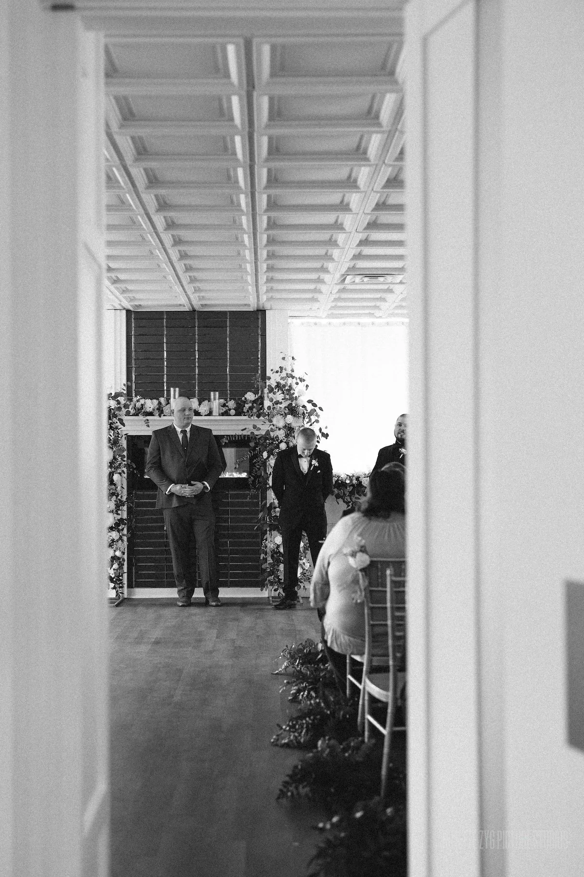 danielle+zach+sneak_JZPS-16.jpg