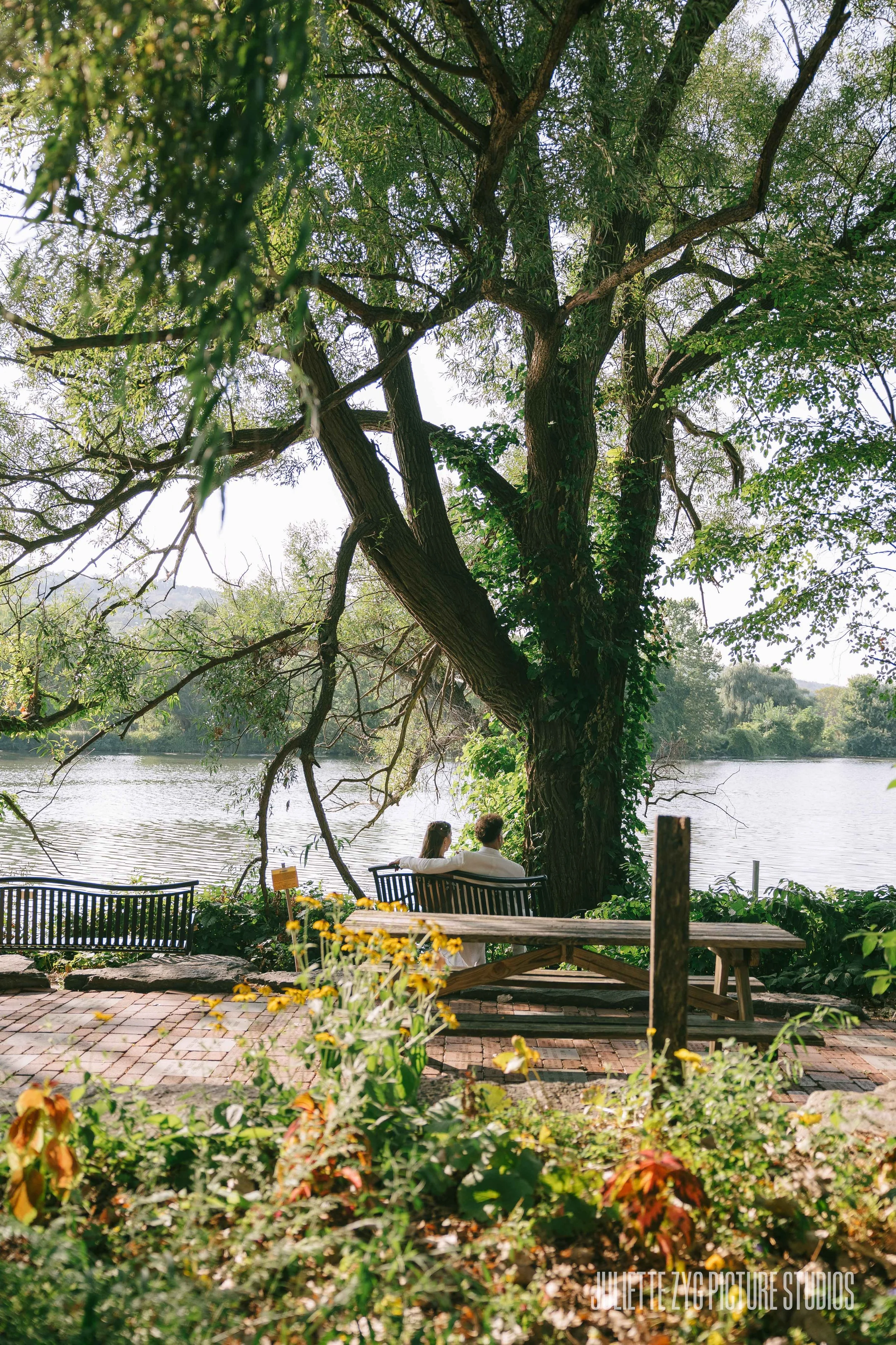 LJ+JZPS-IthacaNY_Farmers Market-153.jpg