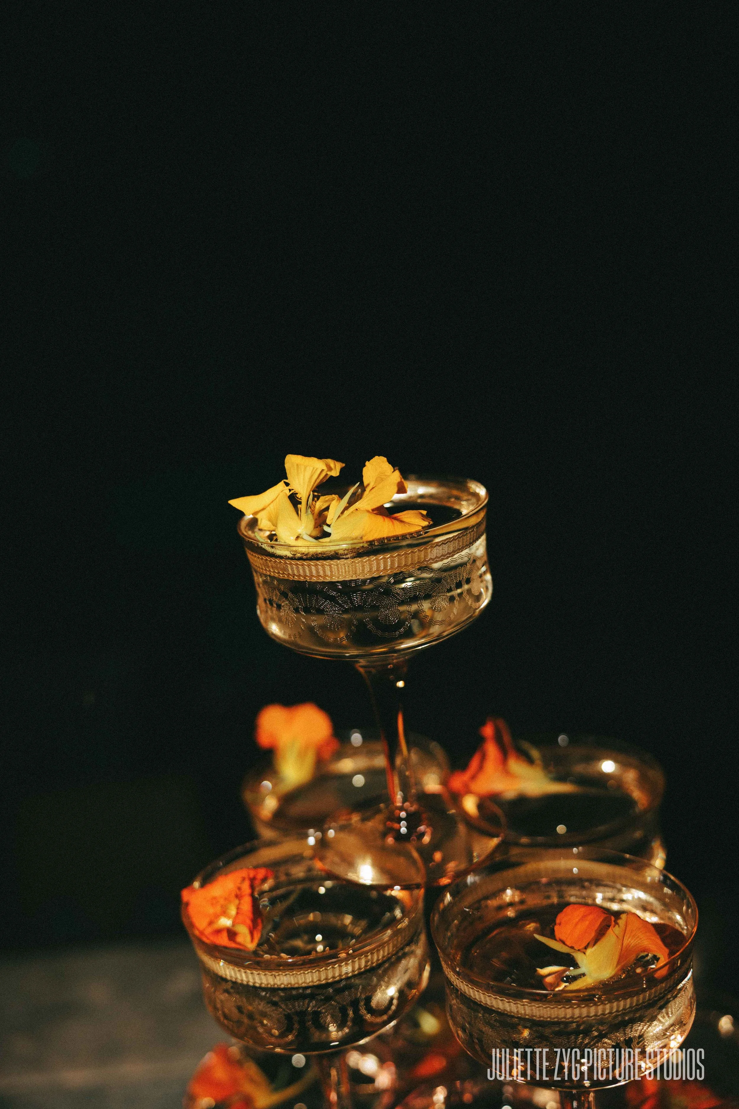 LJ+JZPS-IthacaNY_Farmers Market-213.jpg