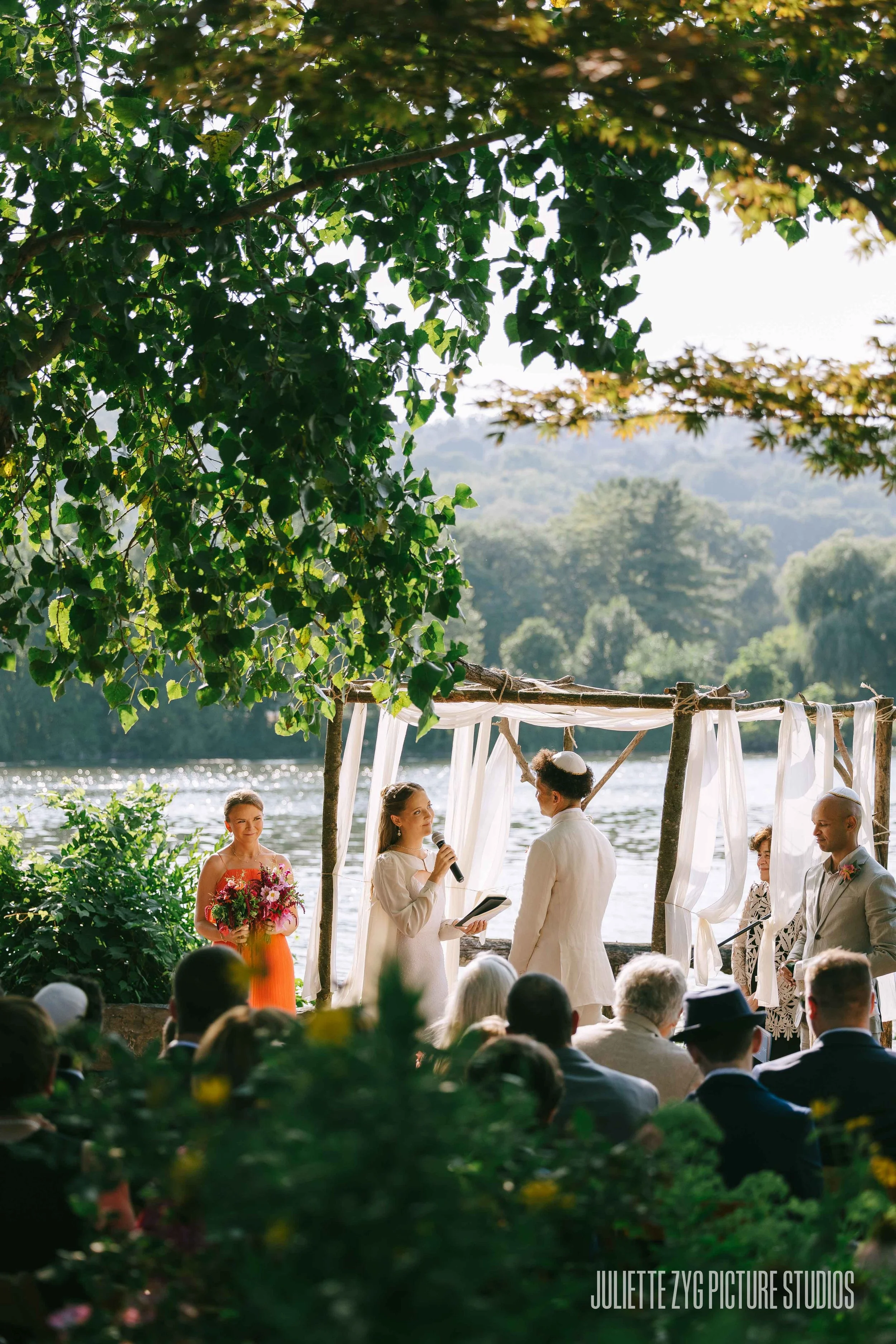 LJ+JZPS-IthacaNY_Farmers Market-121.jpg