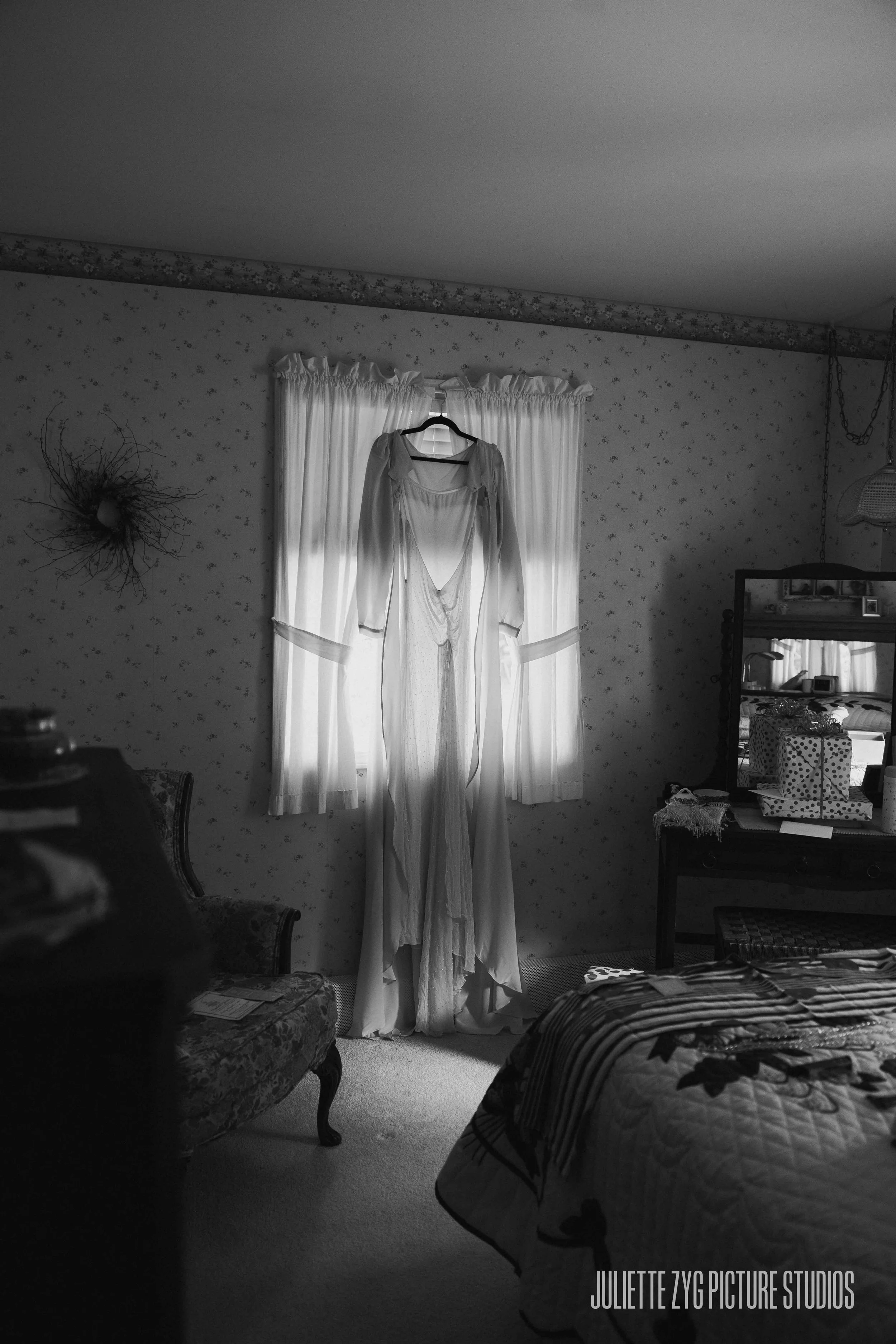 LJ+JZPS-IthacaNY_Farmers Market-2.jpg