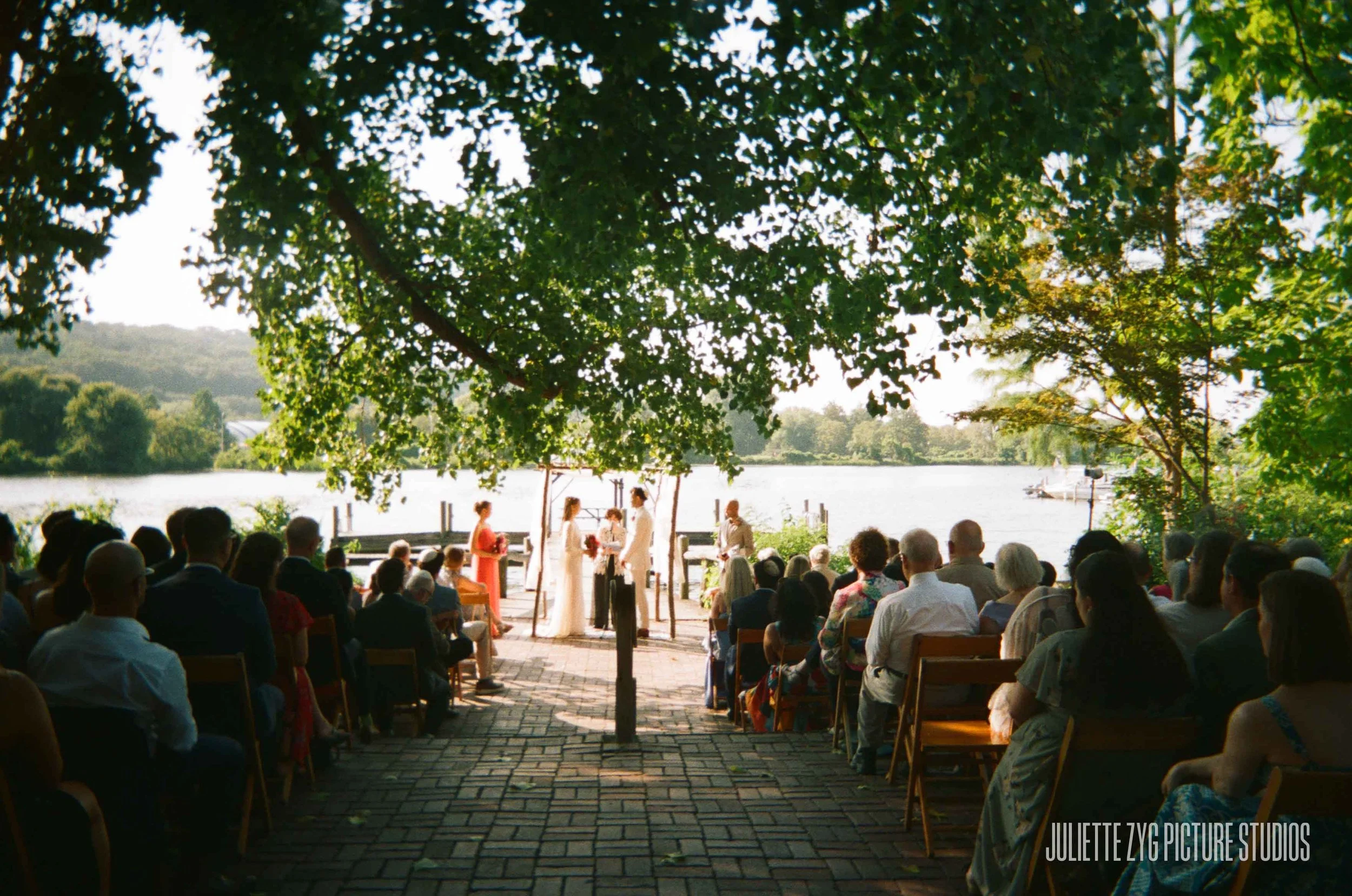 LJ+JZPS-IthacaNY_Farmers Market-315.jpg