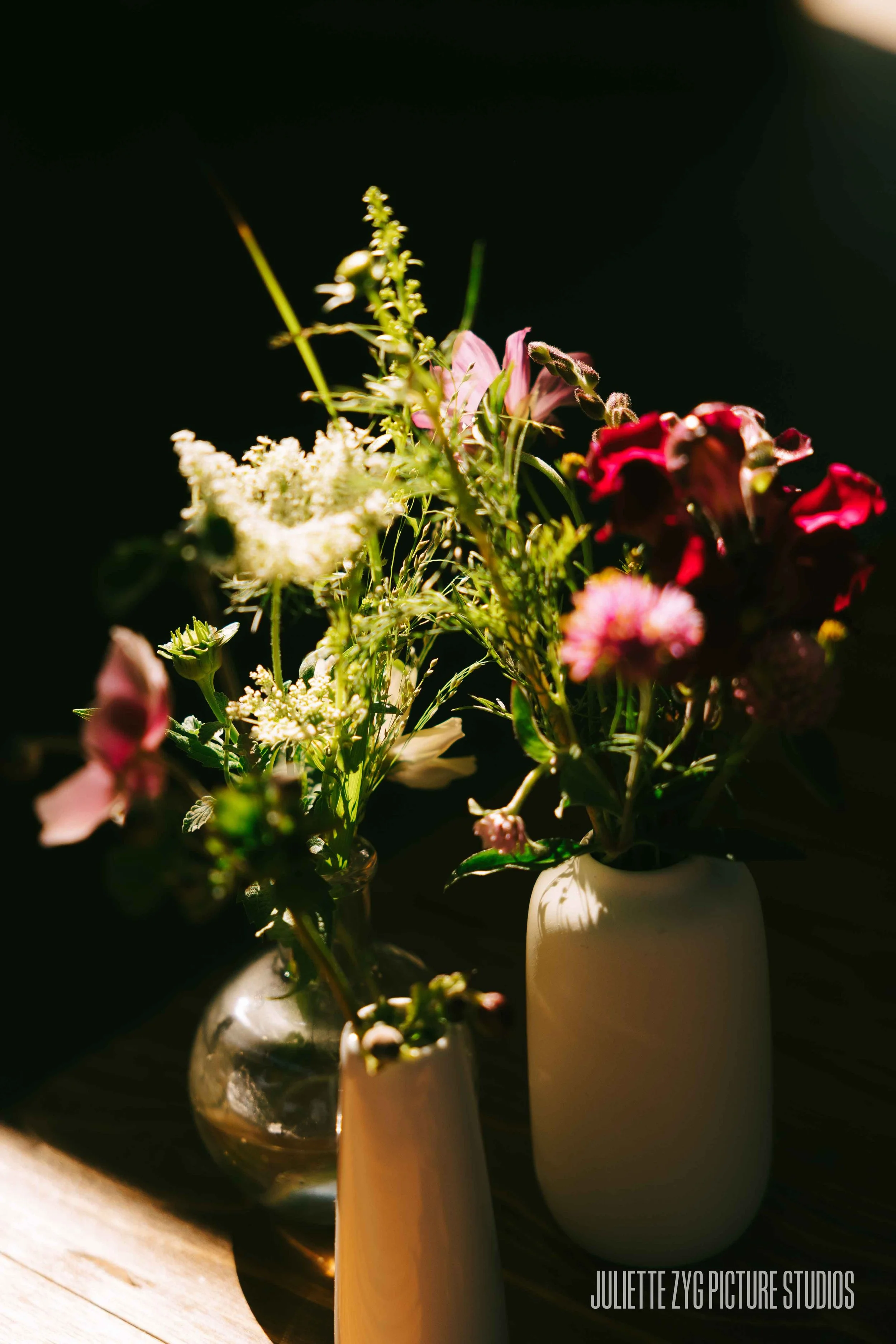 LJ+JZPS-IthacaNY_Farmers Market-112.jpg