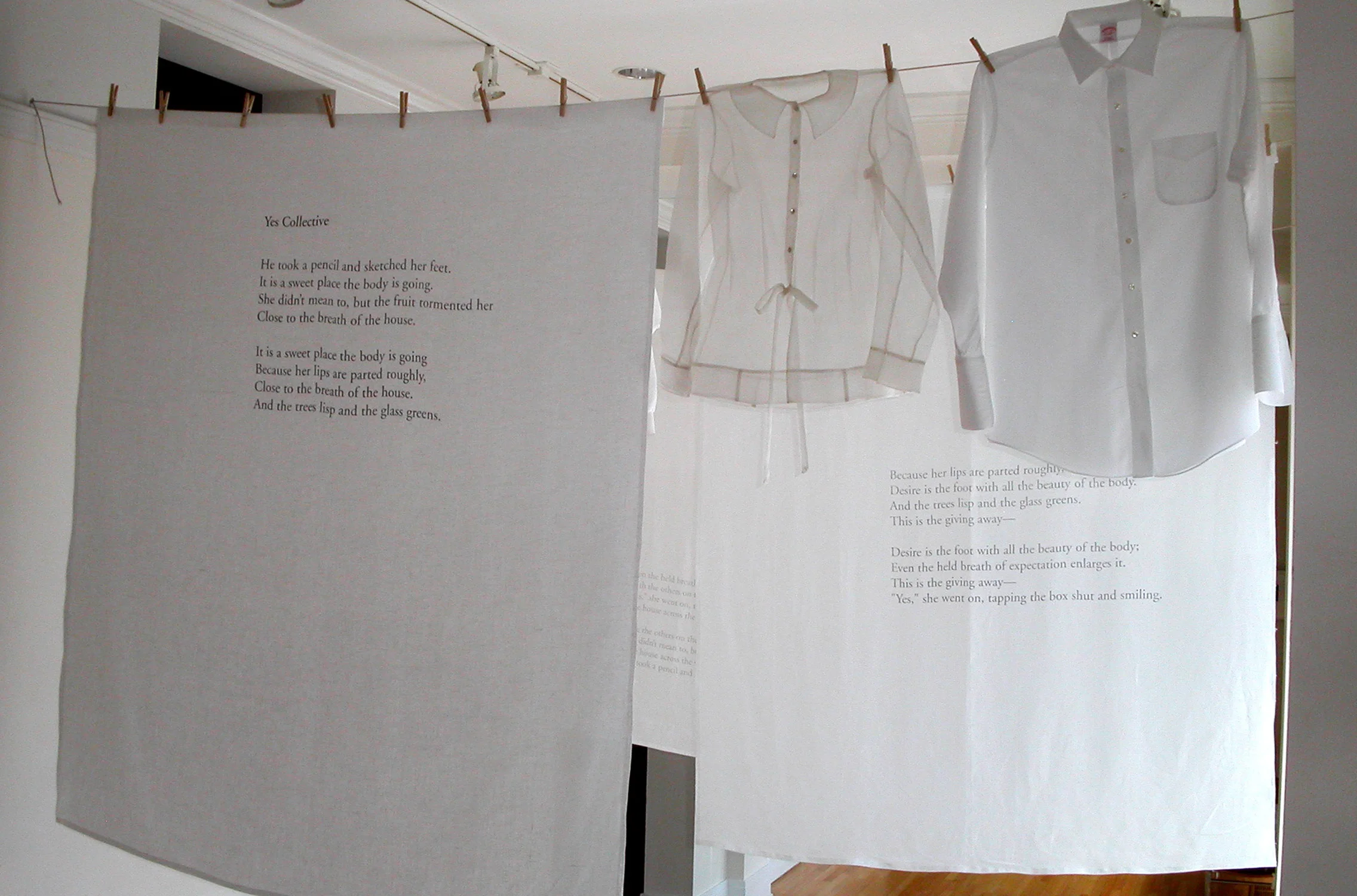 2d-Clothesline-Installation-(F),-Yes-CollectiveWebSite-2.jpg