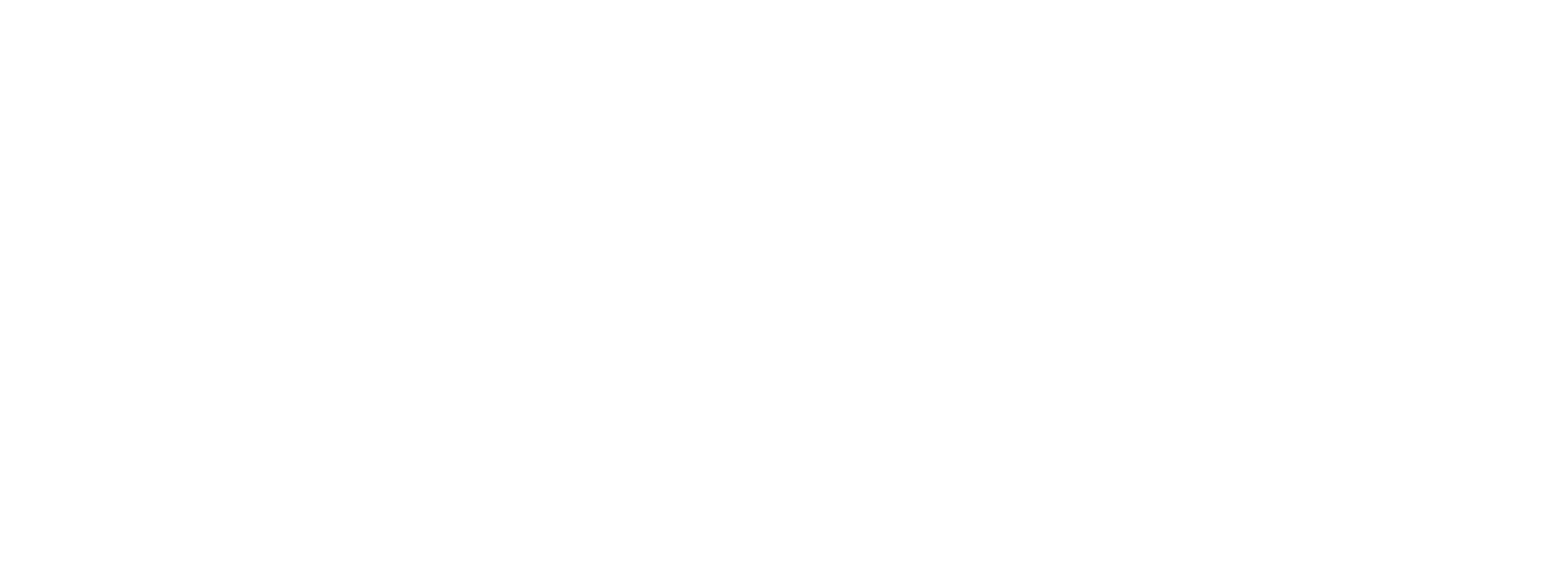 Bryan Counseling Inc.  Jonah & Sara Bryan