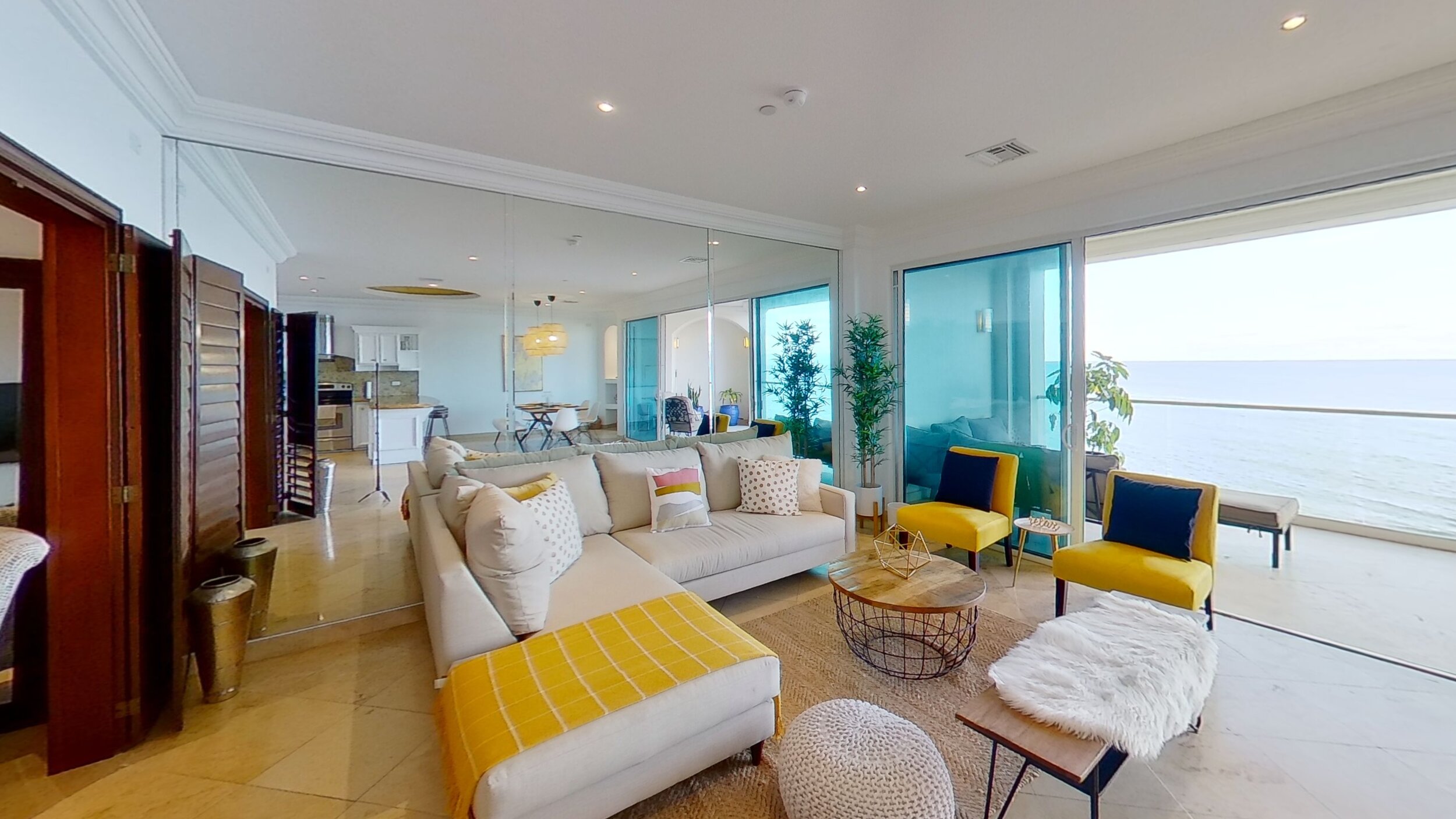 Las-Olas-Grand-Rosarito-Beach-Living-Room(1).jpg