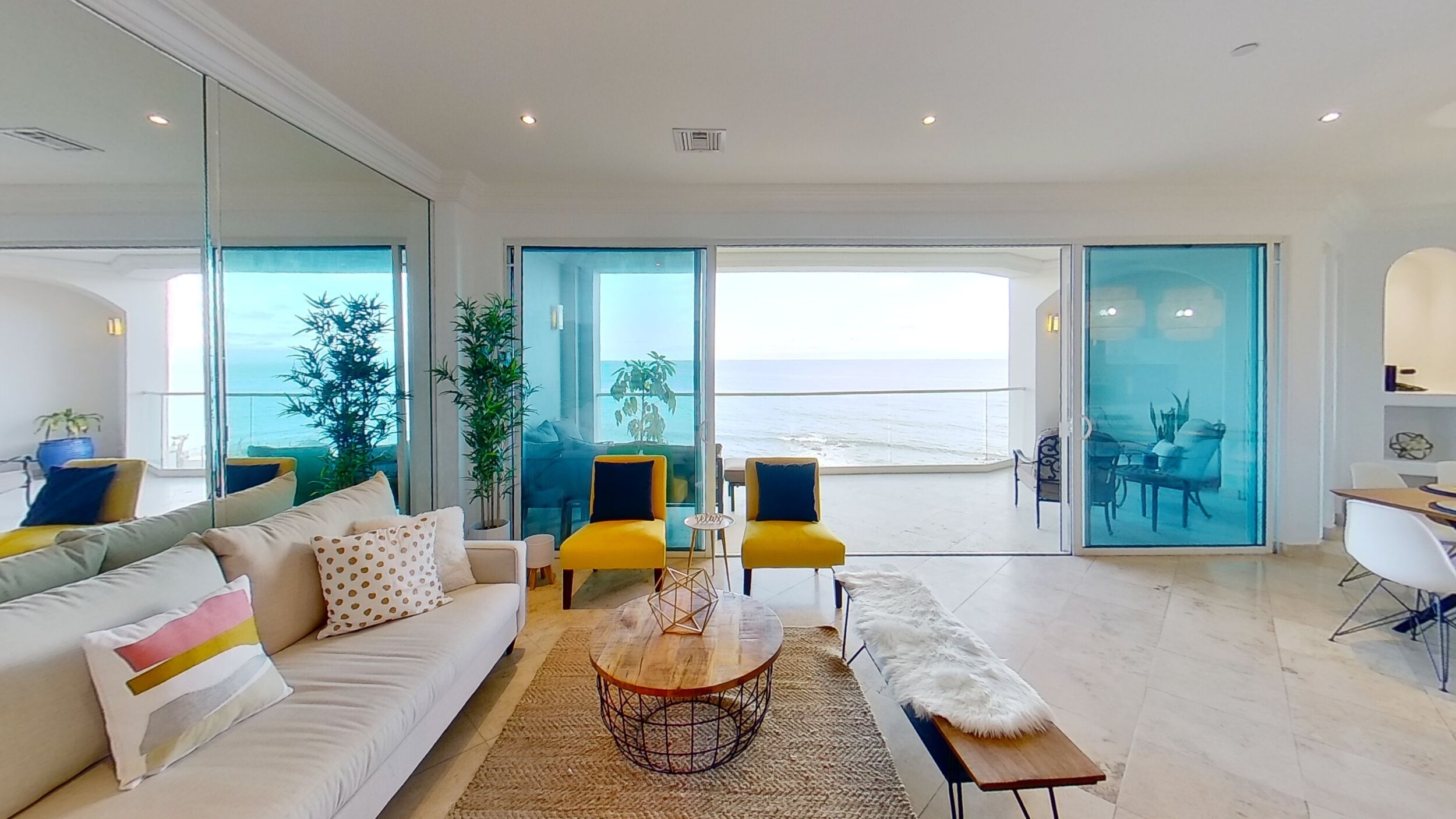 Las-Olas-Grand-Rosarito-Beach-Living-Room.jpg