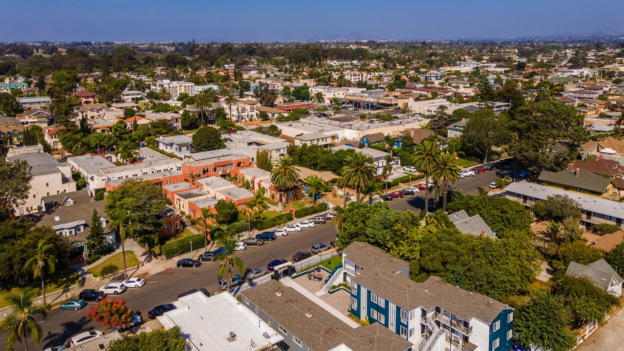 2760 B Street_Aerial-3.jpg