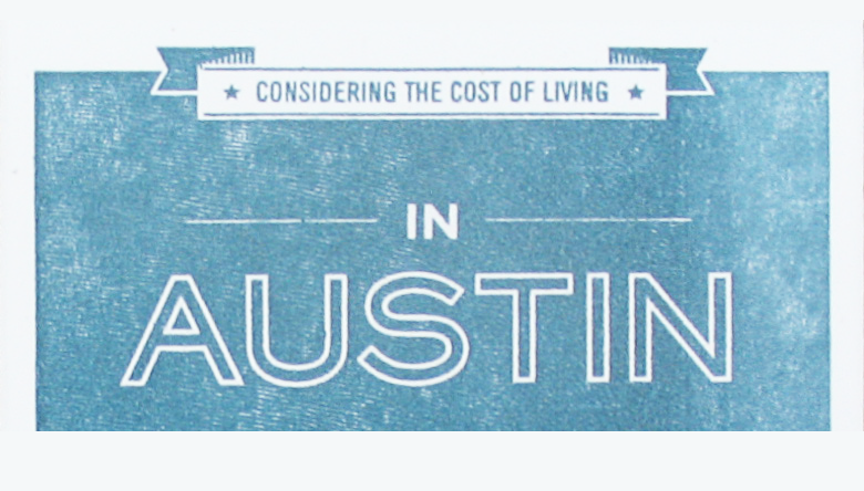 2017 Austin Chamber Index.png