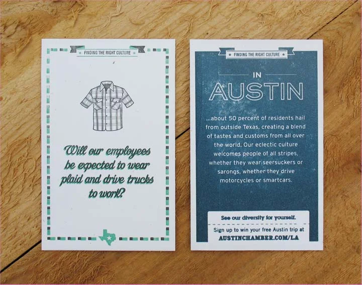 05-card-shirtSMALL.jpg