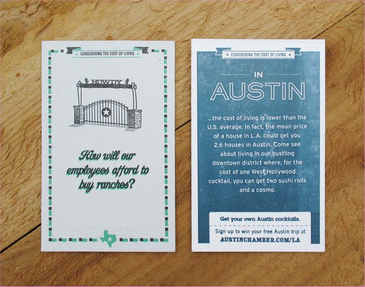 06-card-ranchSMALL.jpg