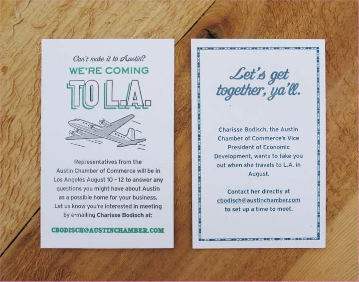 10-card-la-visitSMALL.jpg