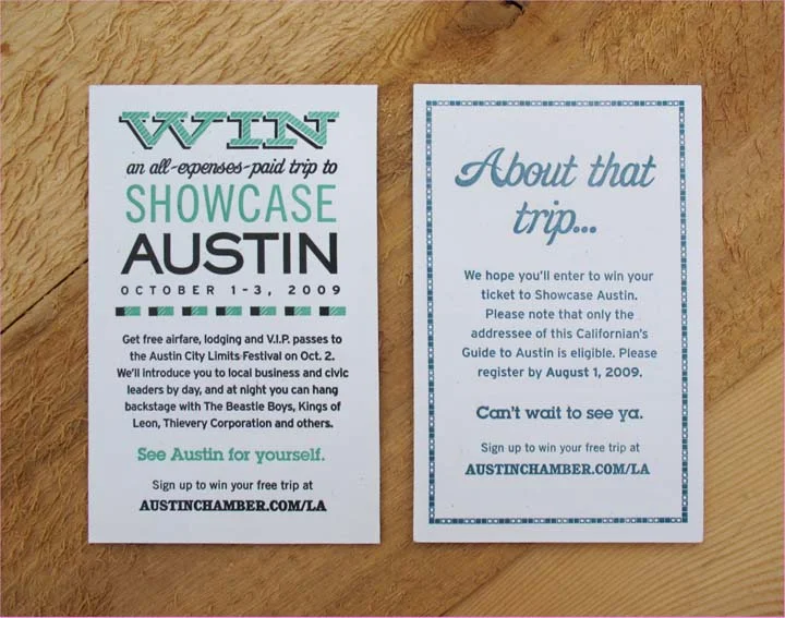 11-card-showcase-austinSMALL.jpg