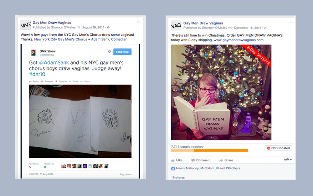 GMDV FB Feature.png
