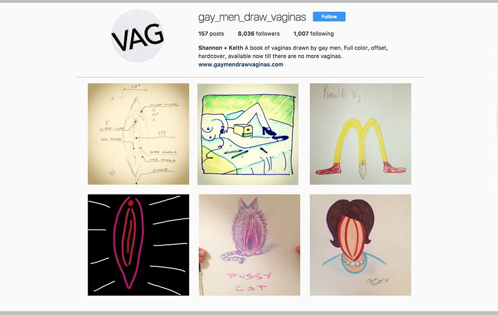 InstaVag Feature.png
