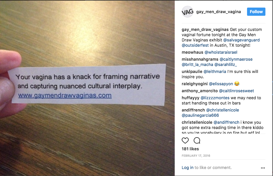 InstaVag Fortune copy.png