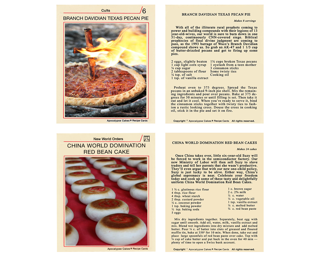  But first it was a blog.&nbsp; 