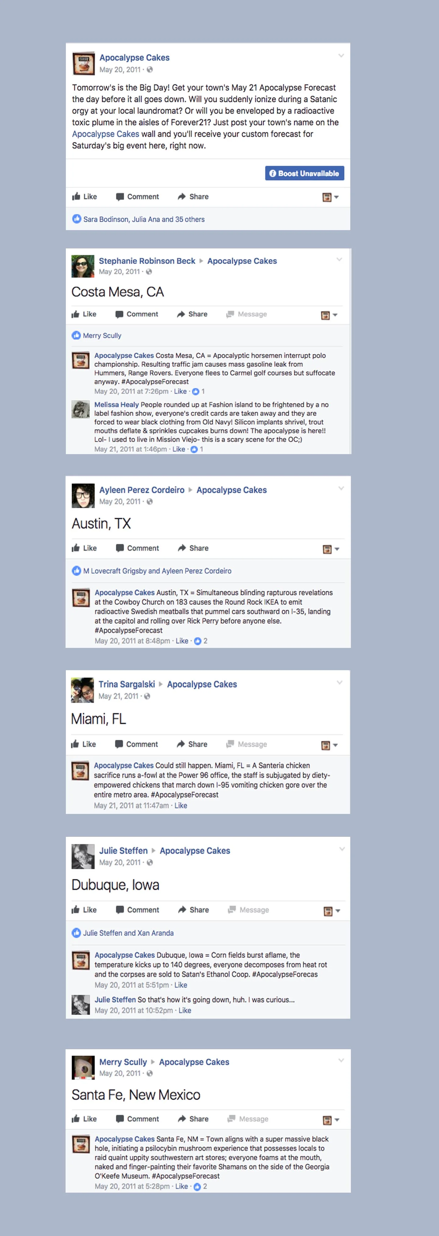 AC FB Feature.jpg