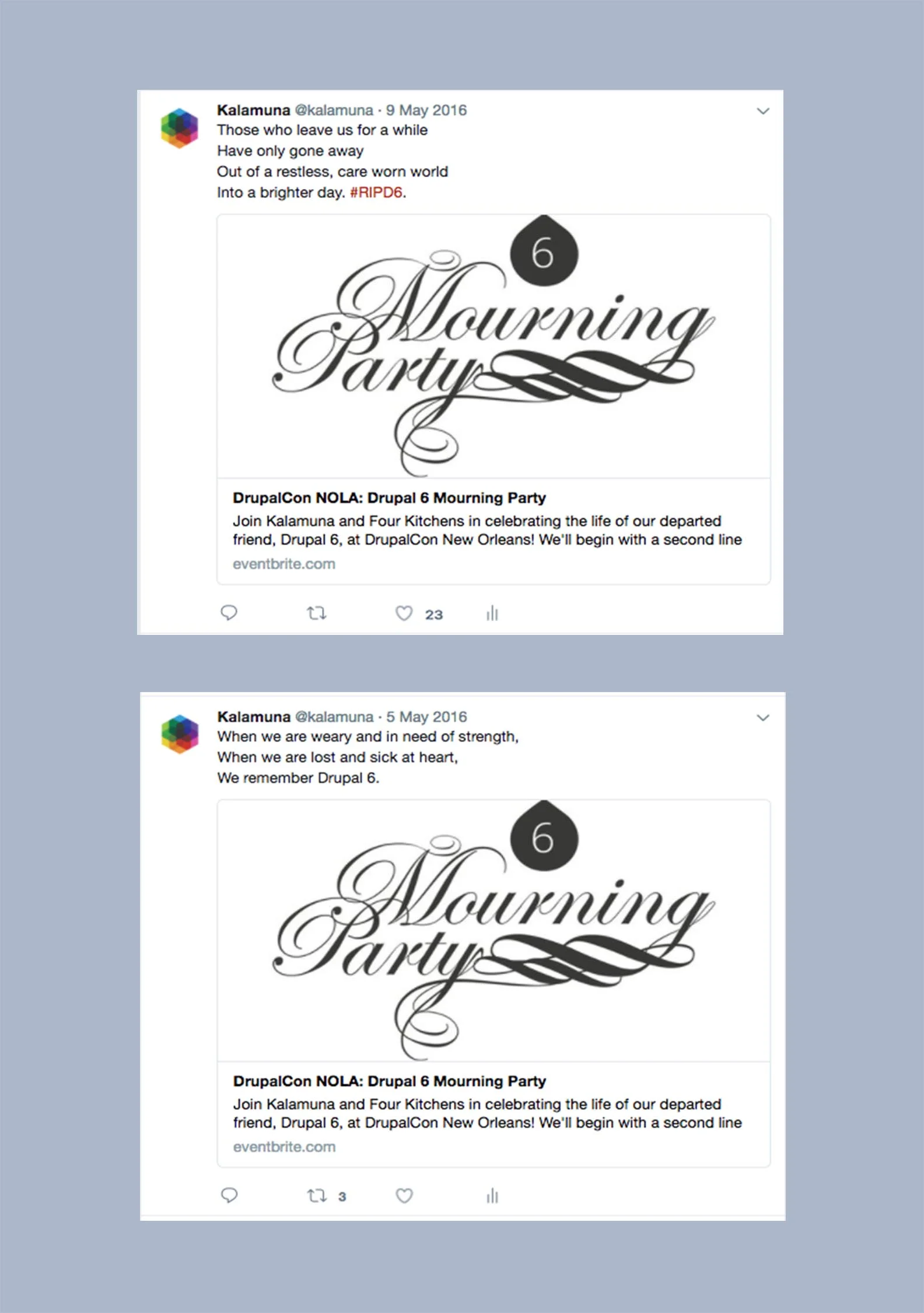 D6 Tweet Feature BIG.jpg