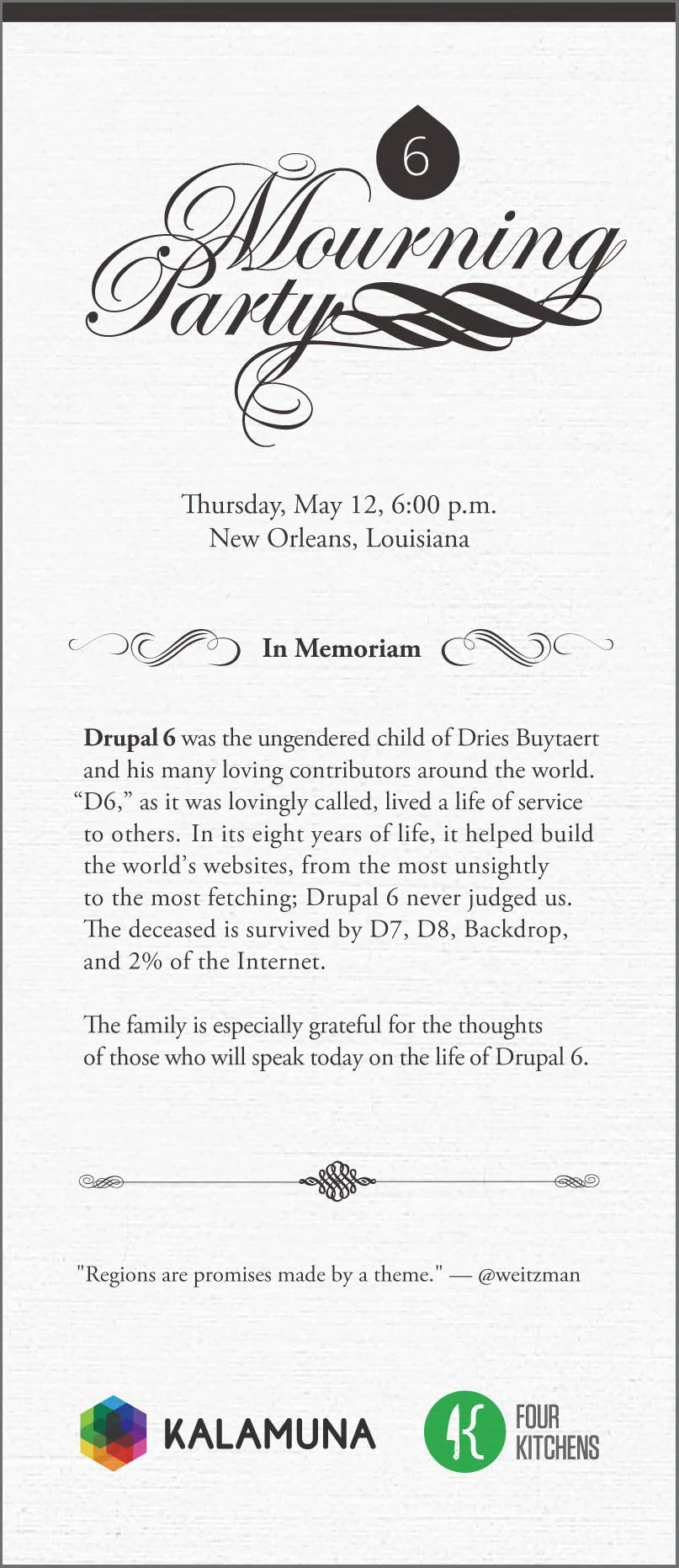 D6 Party Program.jpg