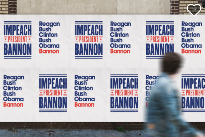 Impeach Prez Bannon Index.png