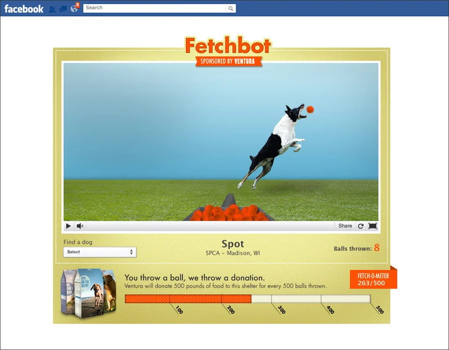 Ventura Social 2.jpg