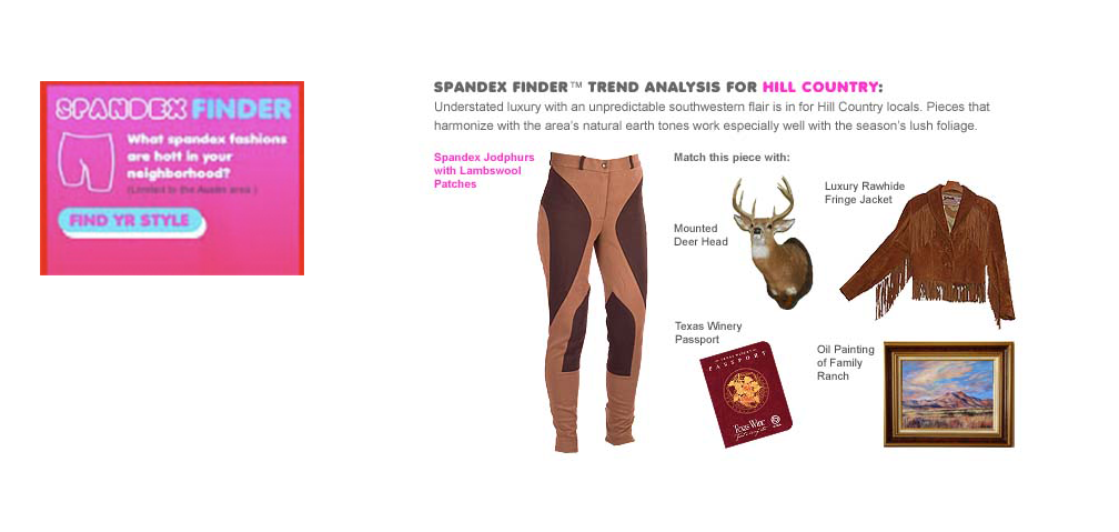 hcra_neighborguide 1.jpg