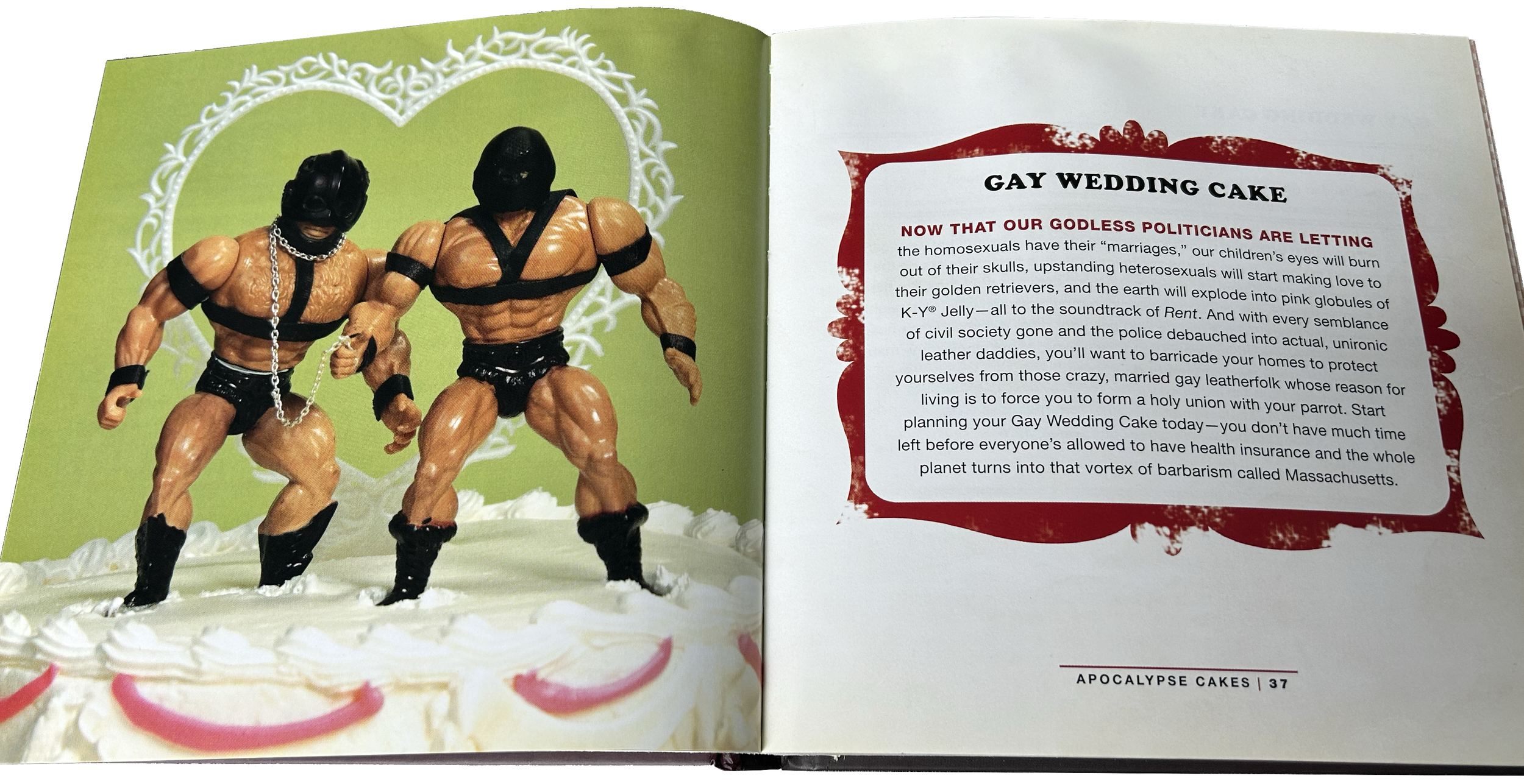 AC Gay Wedding Spread Lateral.png