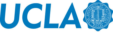 LogoUCLA450_USE+THIS+ONE.png
