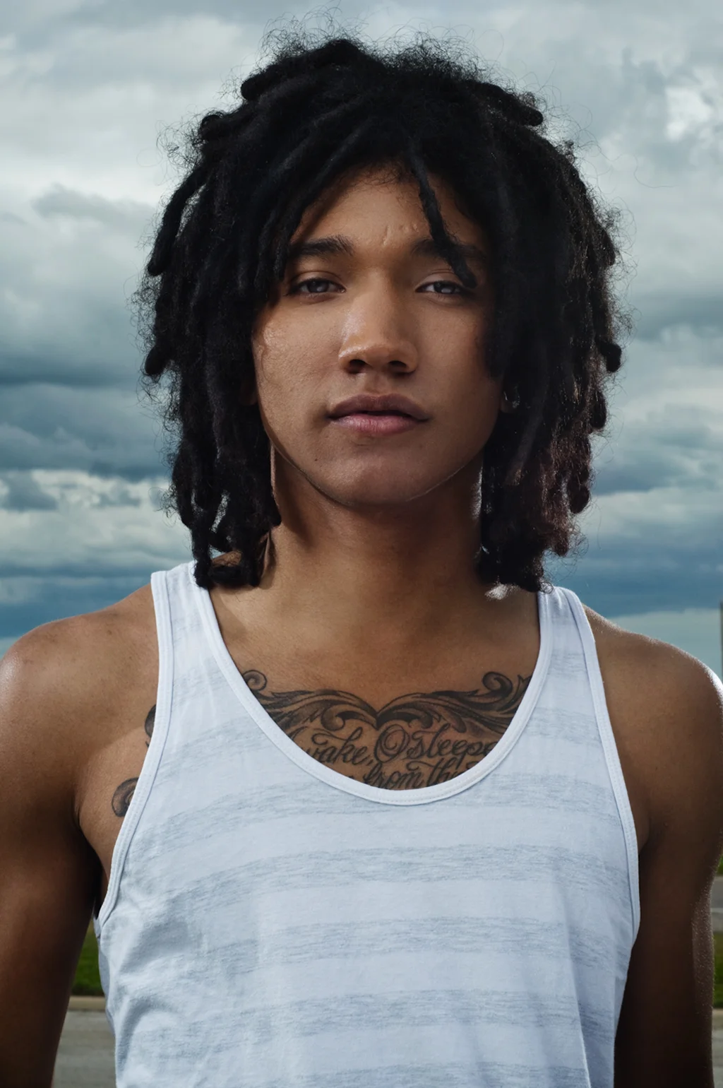 Portrait Photography Tulsa Oklahoma by Hershel Self - Devon.jpg